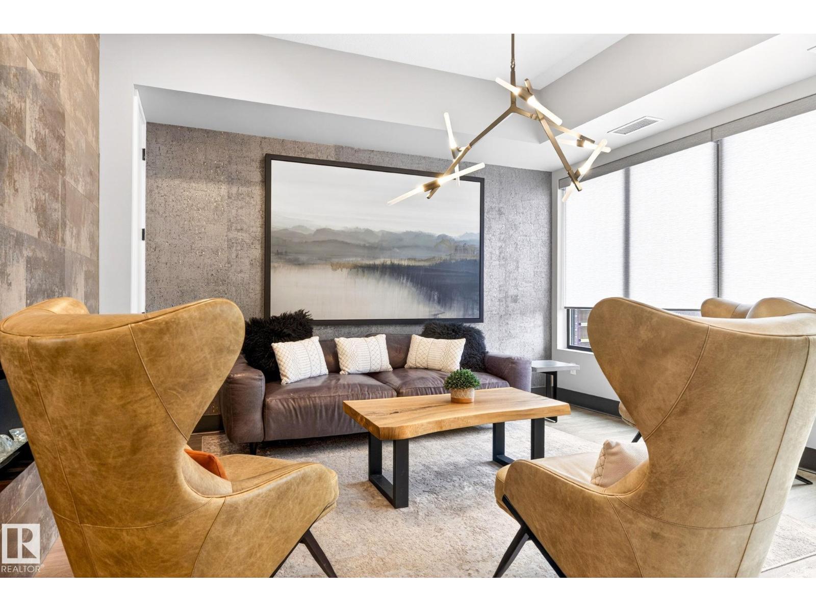 #520 7463 MAY CM NW, Edmonton