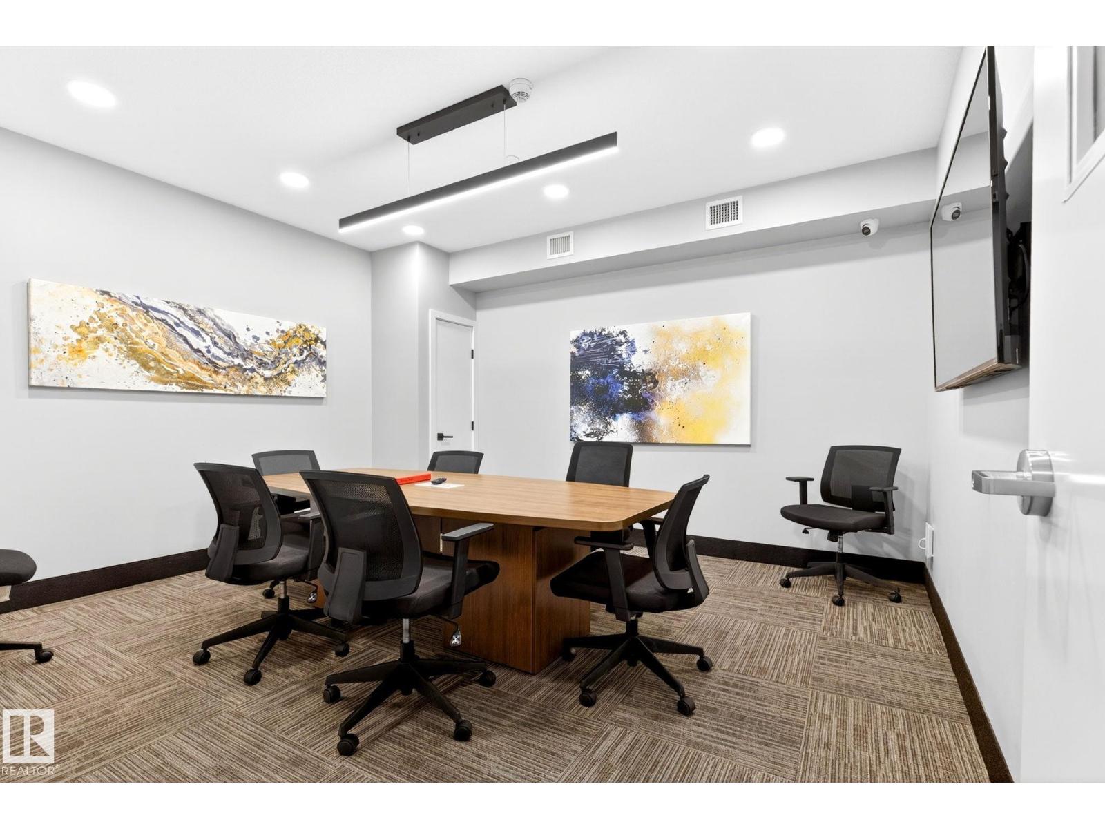 #520 7463 MAY CM NW, Edmonton