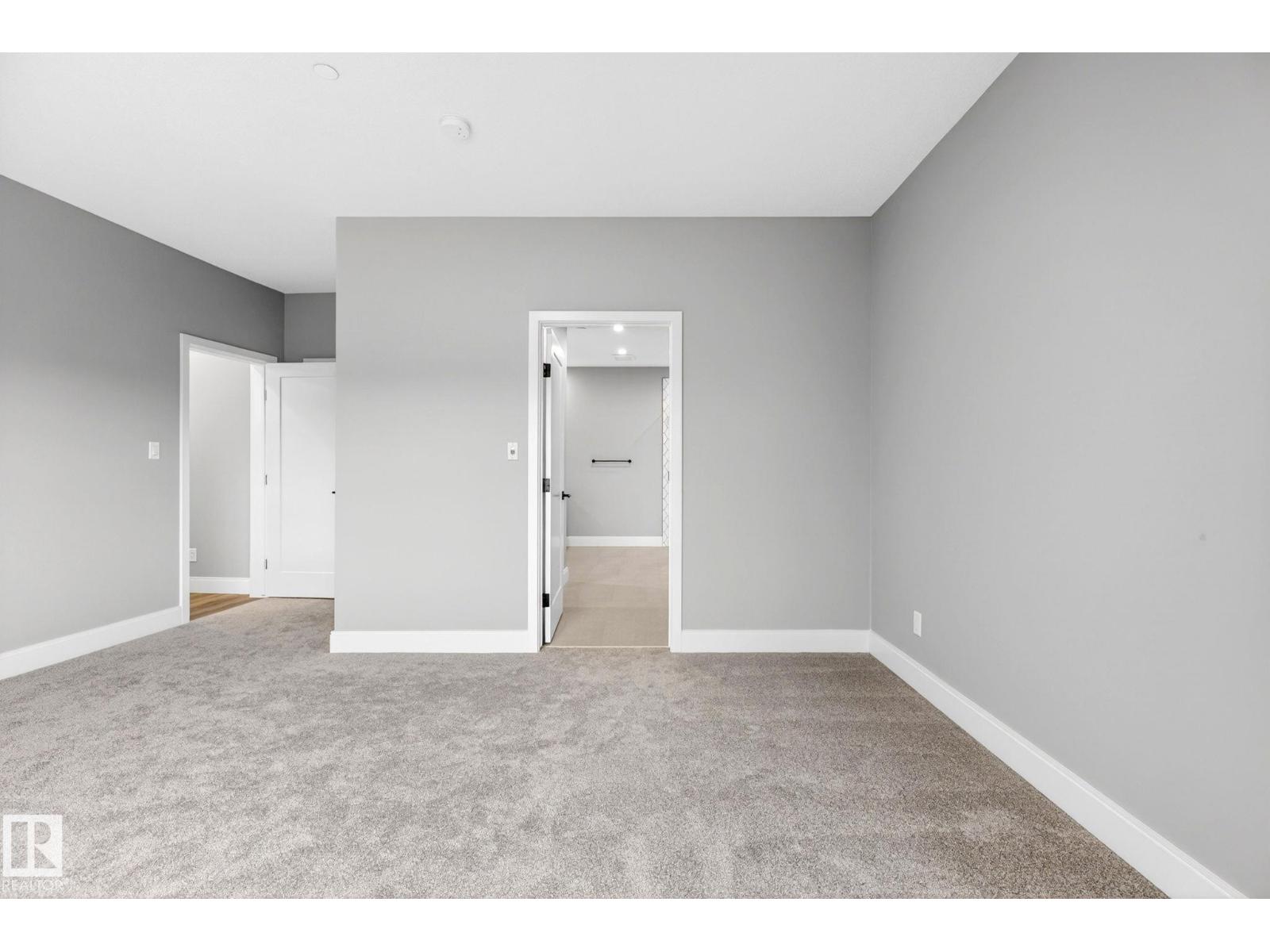 #520 7463 MAY CM NW, Edmonton