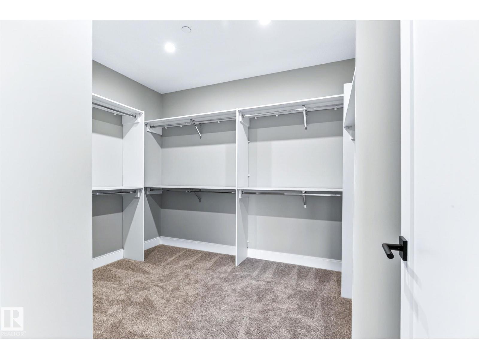 #520 7463 MAY CM NW, Edmonton