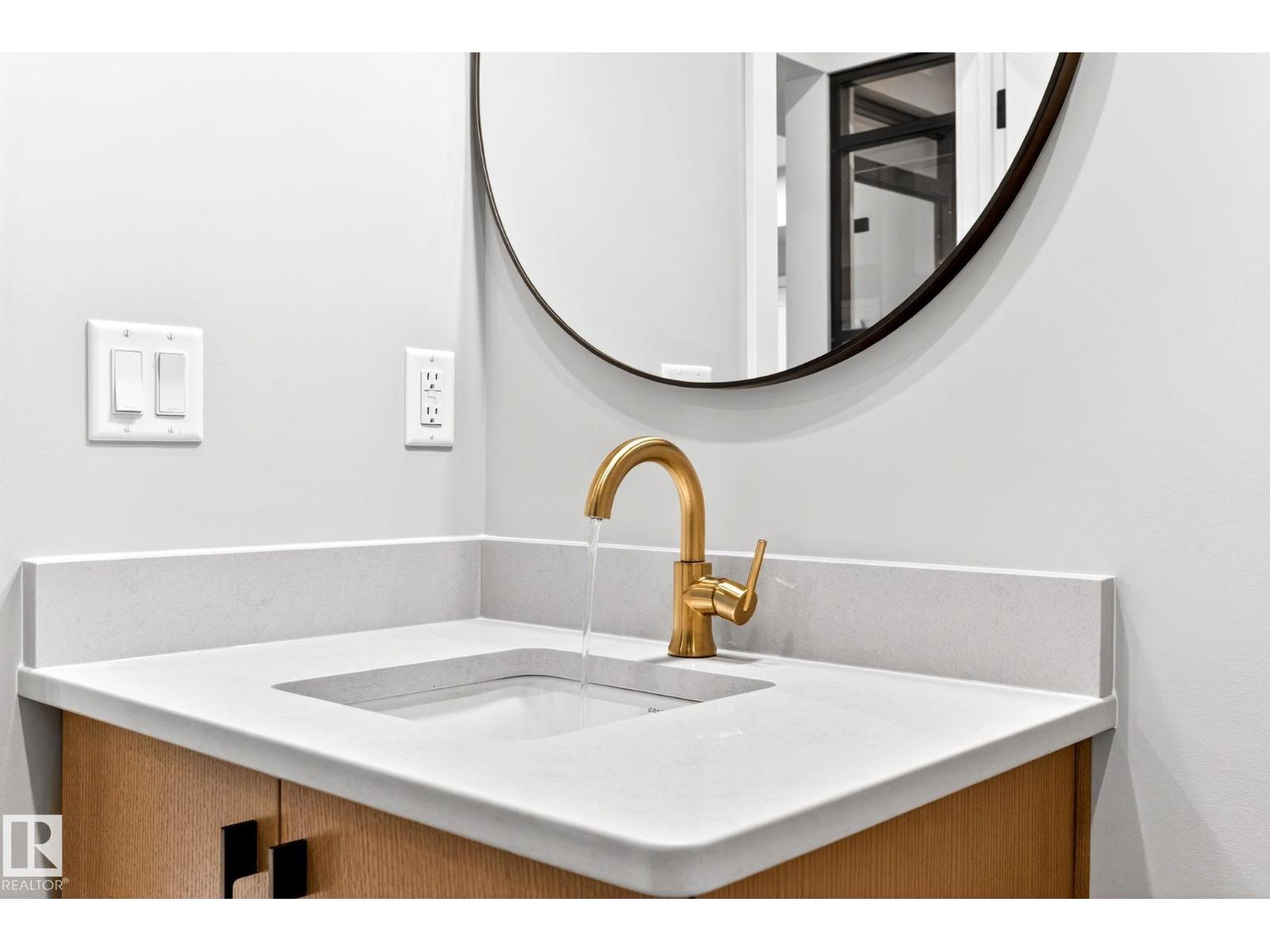 #520 7463 MAY CM NW, Edmonton