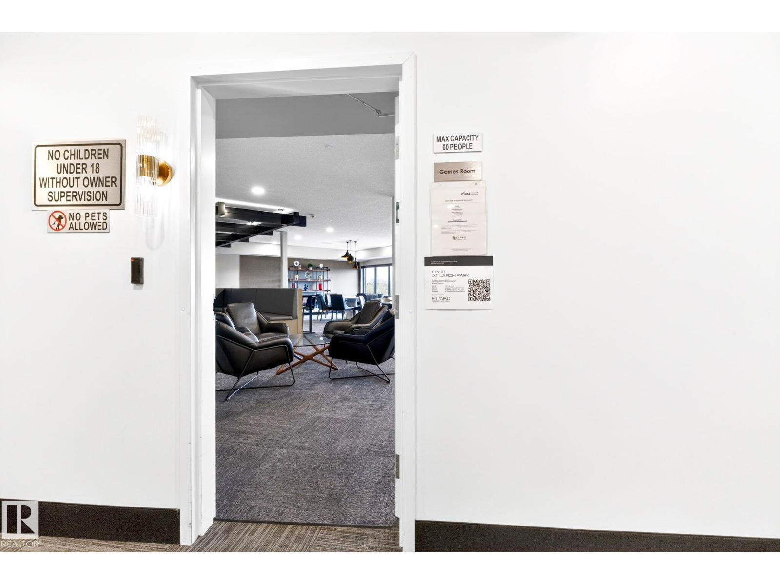 #520 7463 MAY CM NW, Edmonton