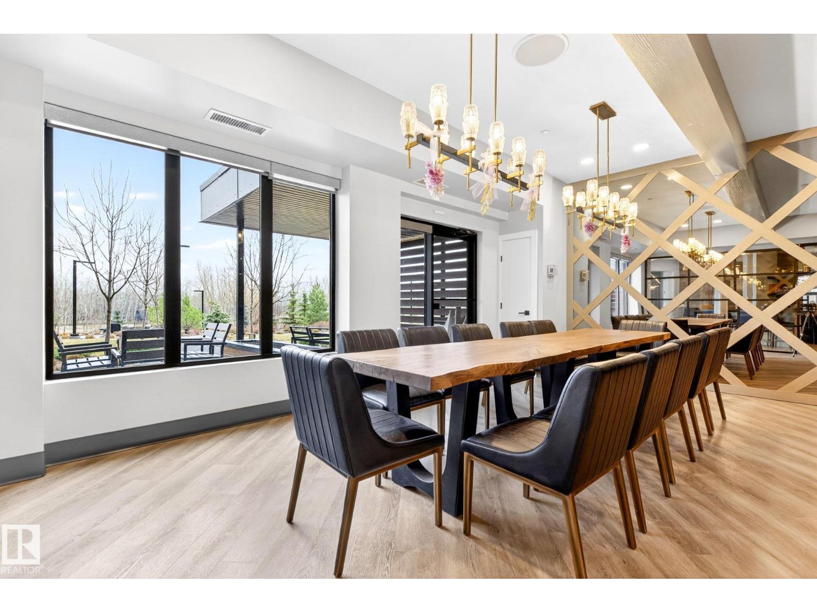 #520 7463 MAY CM NW, Edmonton