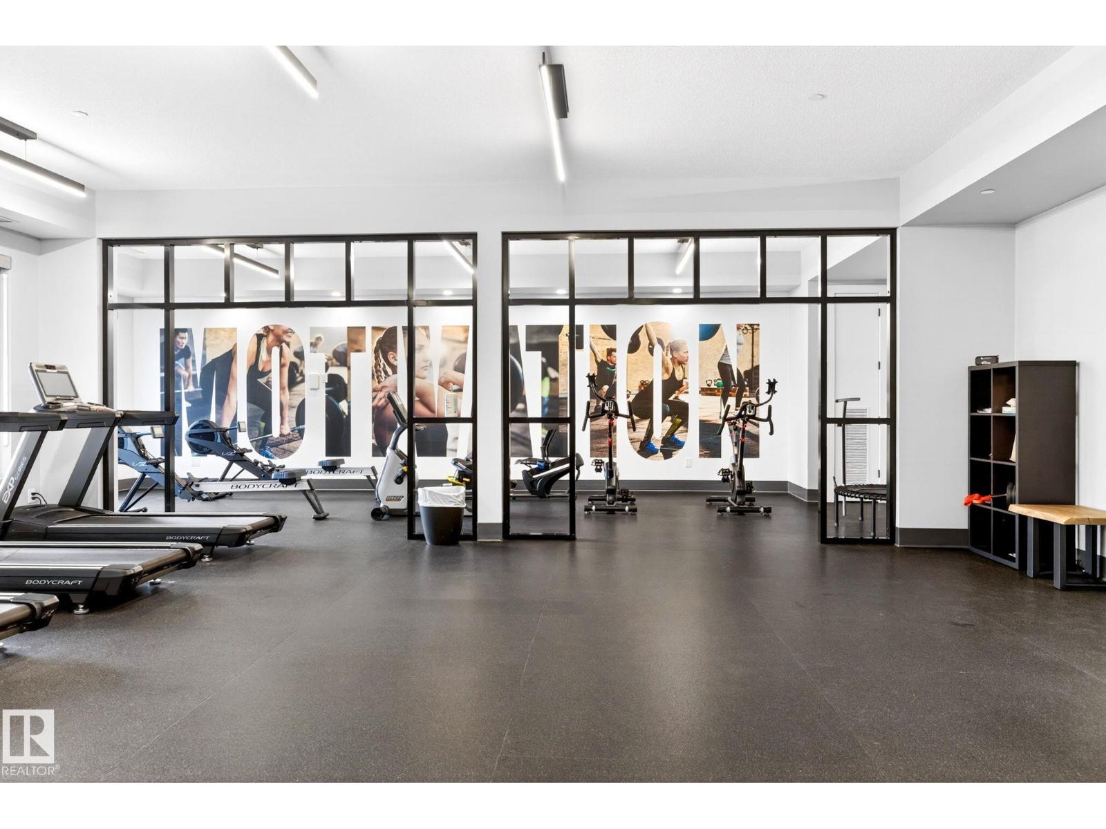 #520 7463 MAY CM NW, Edmonton