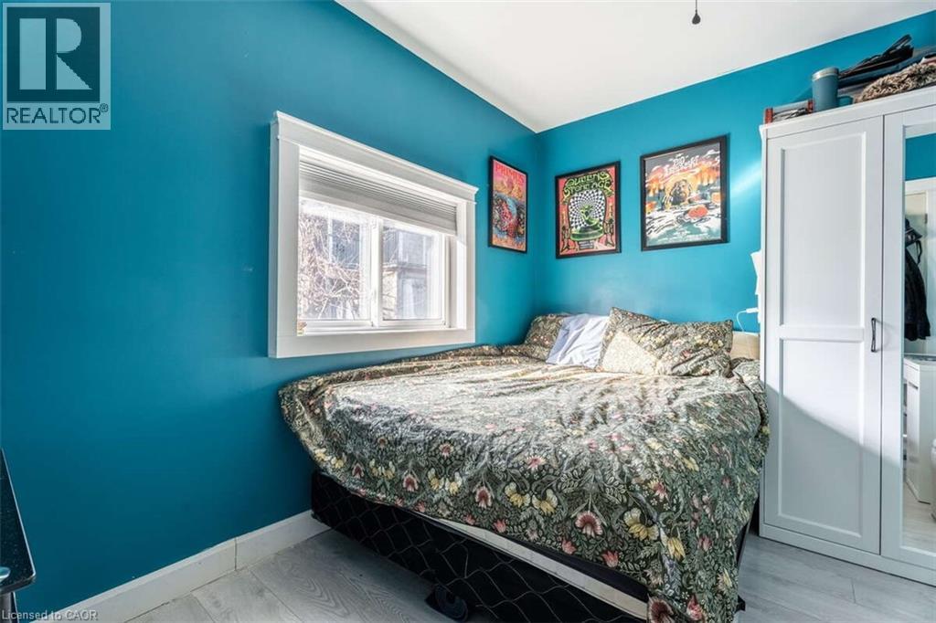 735 BEACH Boulevard — photo 19