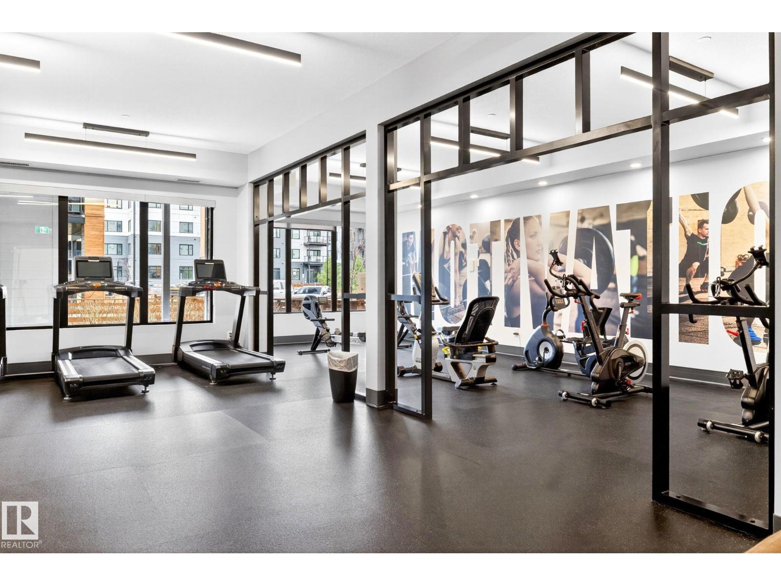 #520 7463 MAY CM NW, Edmonton