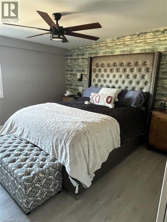 735 BEACH Boulevard - photo 3
