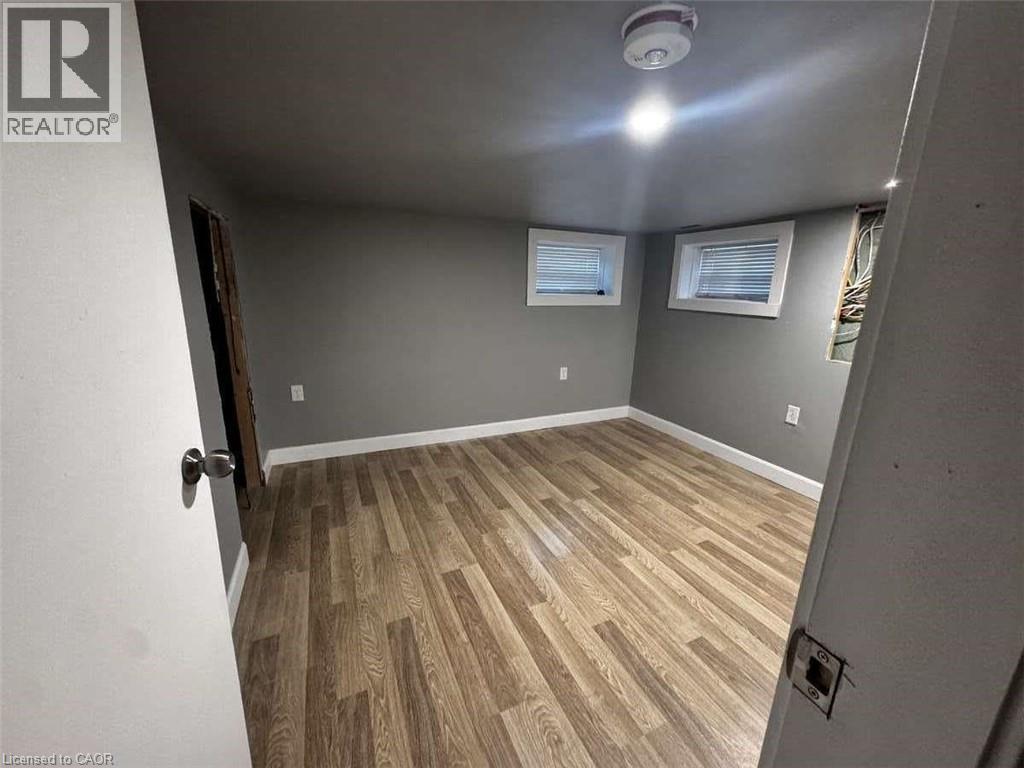 735 BEACH Boulevard - photo 5