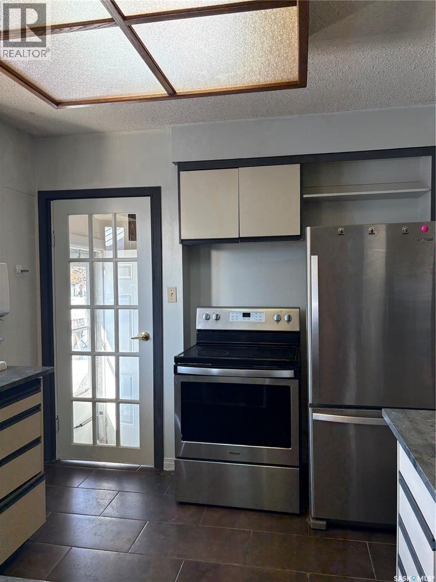 102 Bailey DRIVE - 5