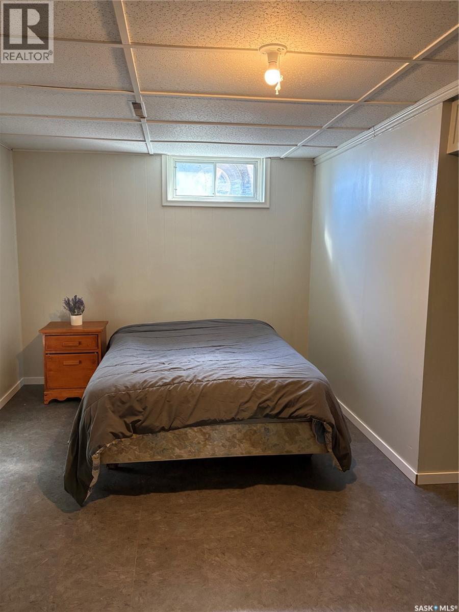 102 Bailey DRIVE - 16