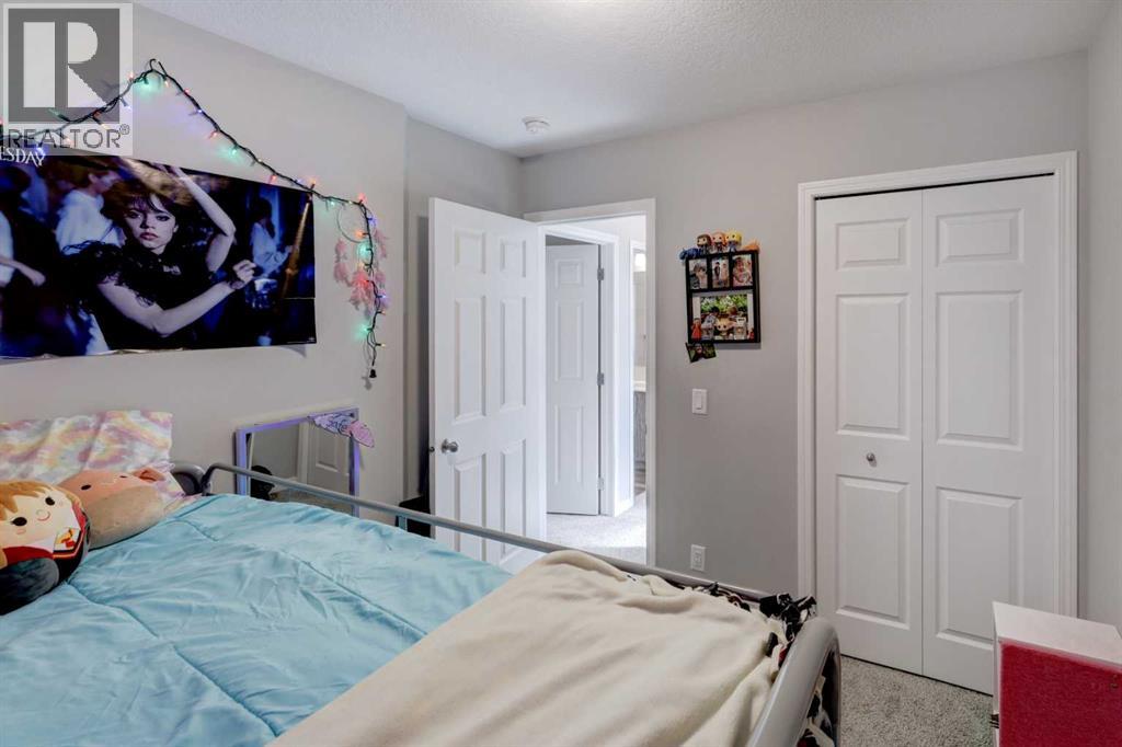 215 Chinook Gate Boulevard SW — photo 20