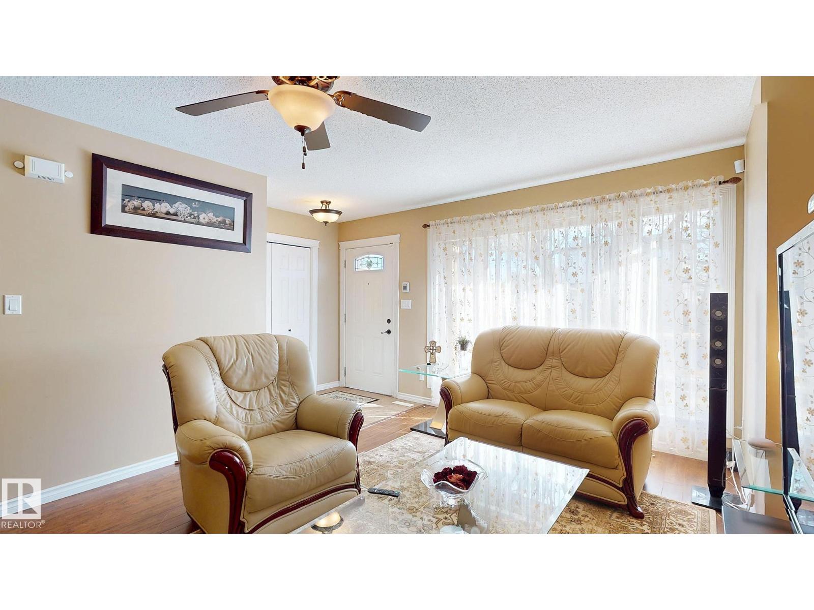 11844 125 ST NW, Edmonton