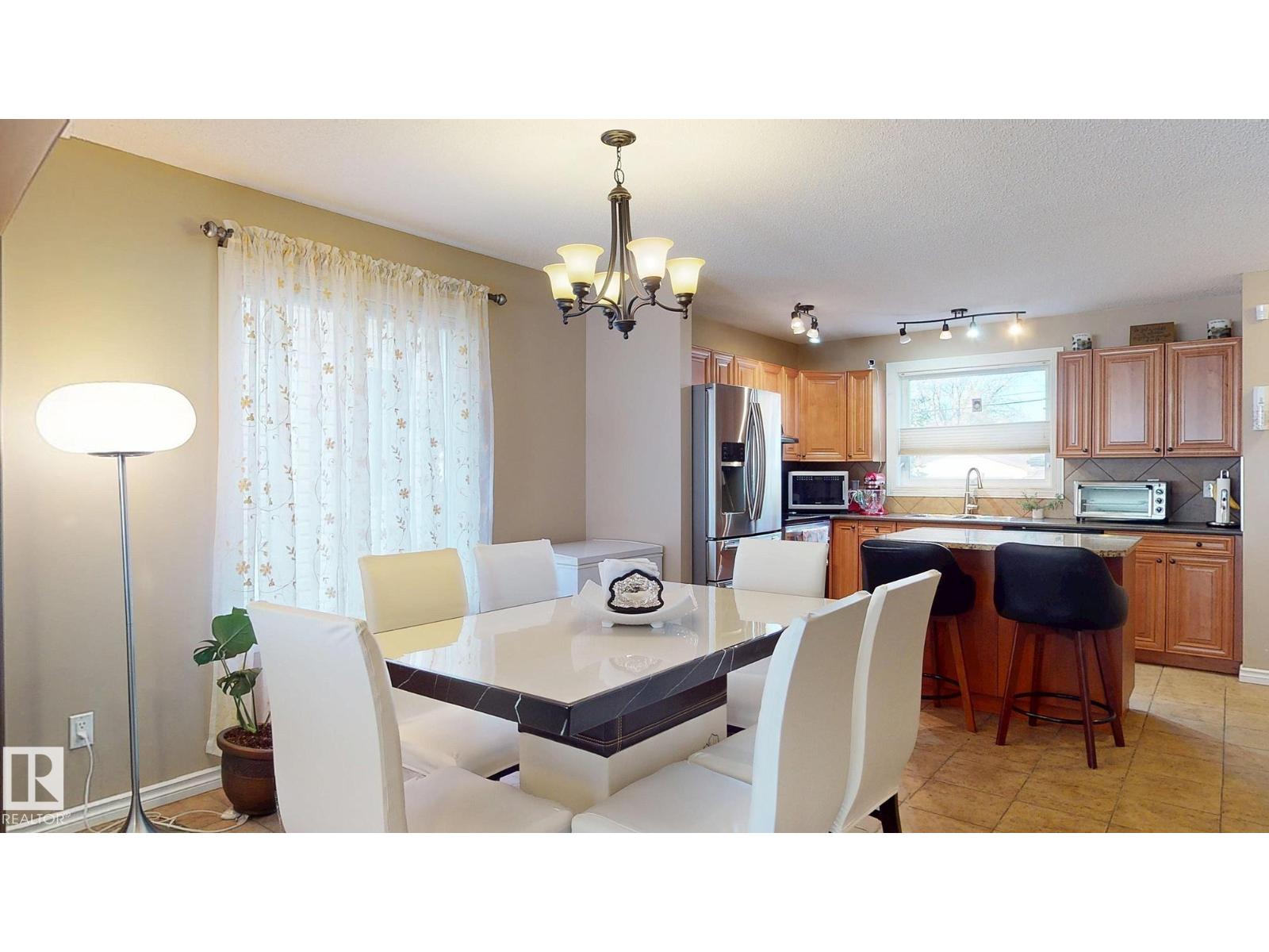 11844 125 ST NW, Edmonton