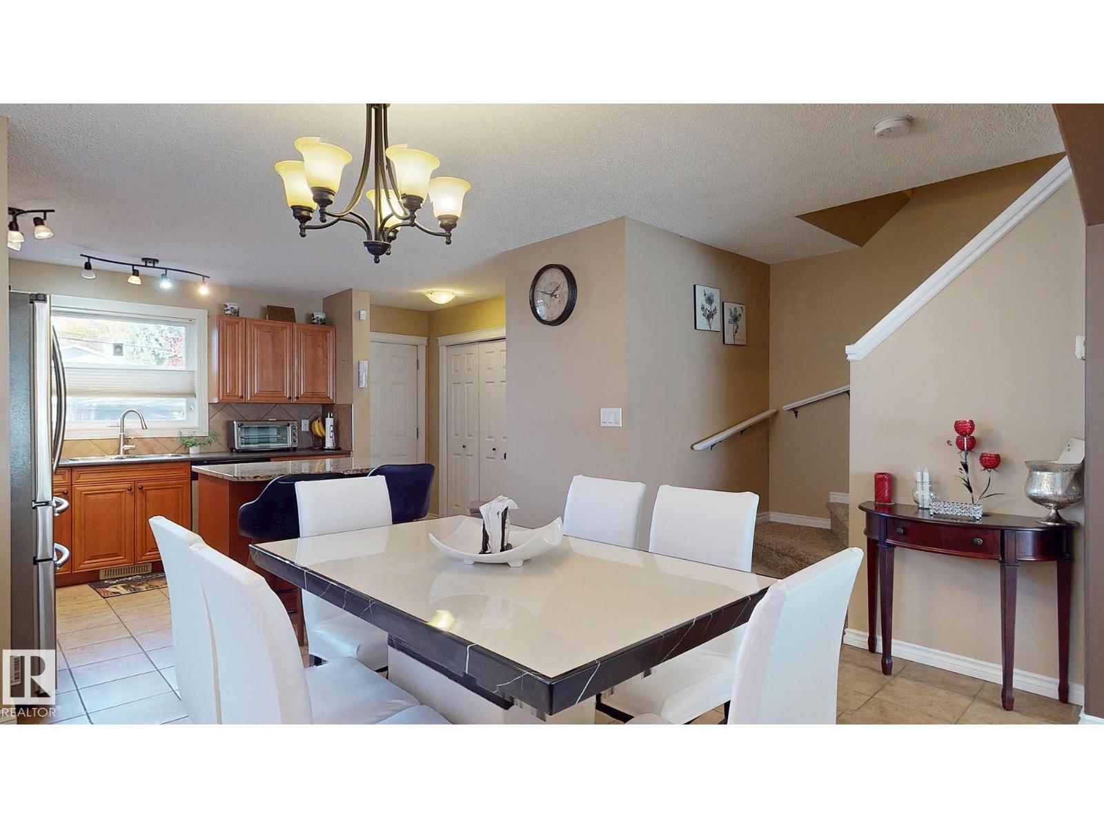 11844 125 ST NW, Edmonton