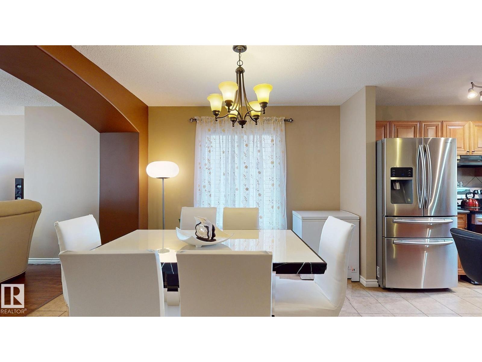 11844 125 ST NW, Edmonton