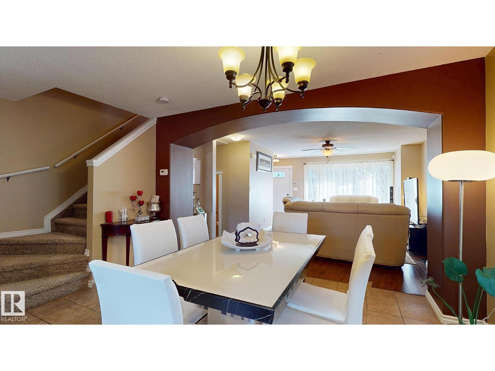 11844 125 ST NW, Edmonton