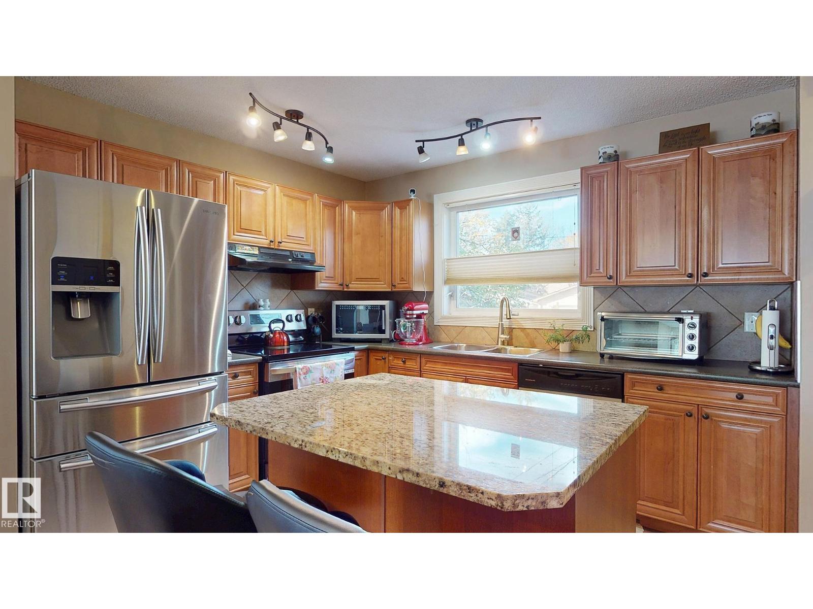 11844 125 ST NW, Edmonton