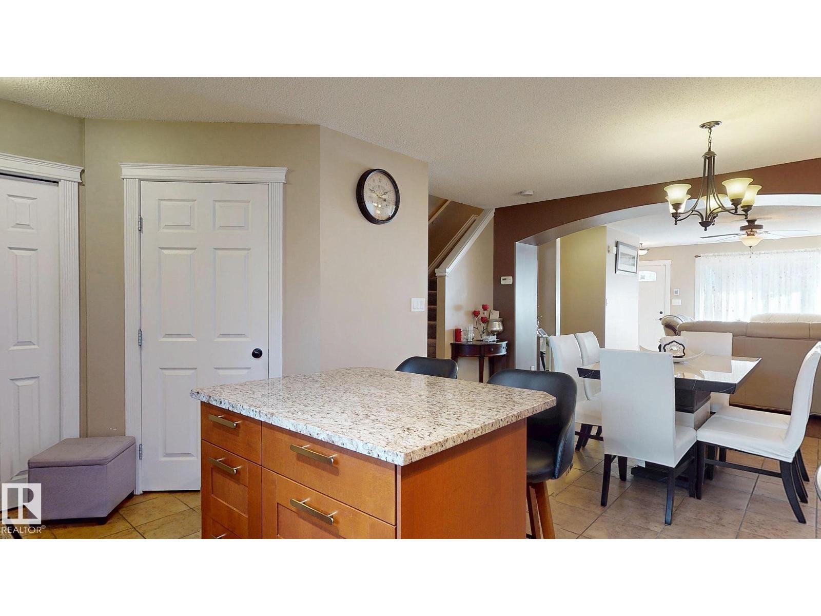 11844 125 ST NW, Edmonton