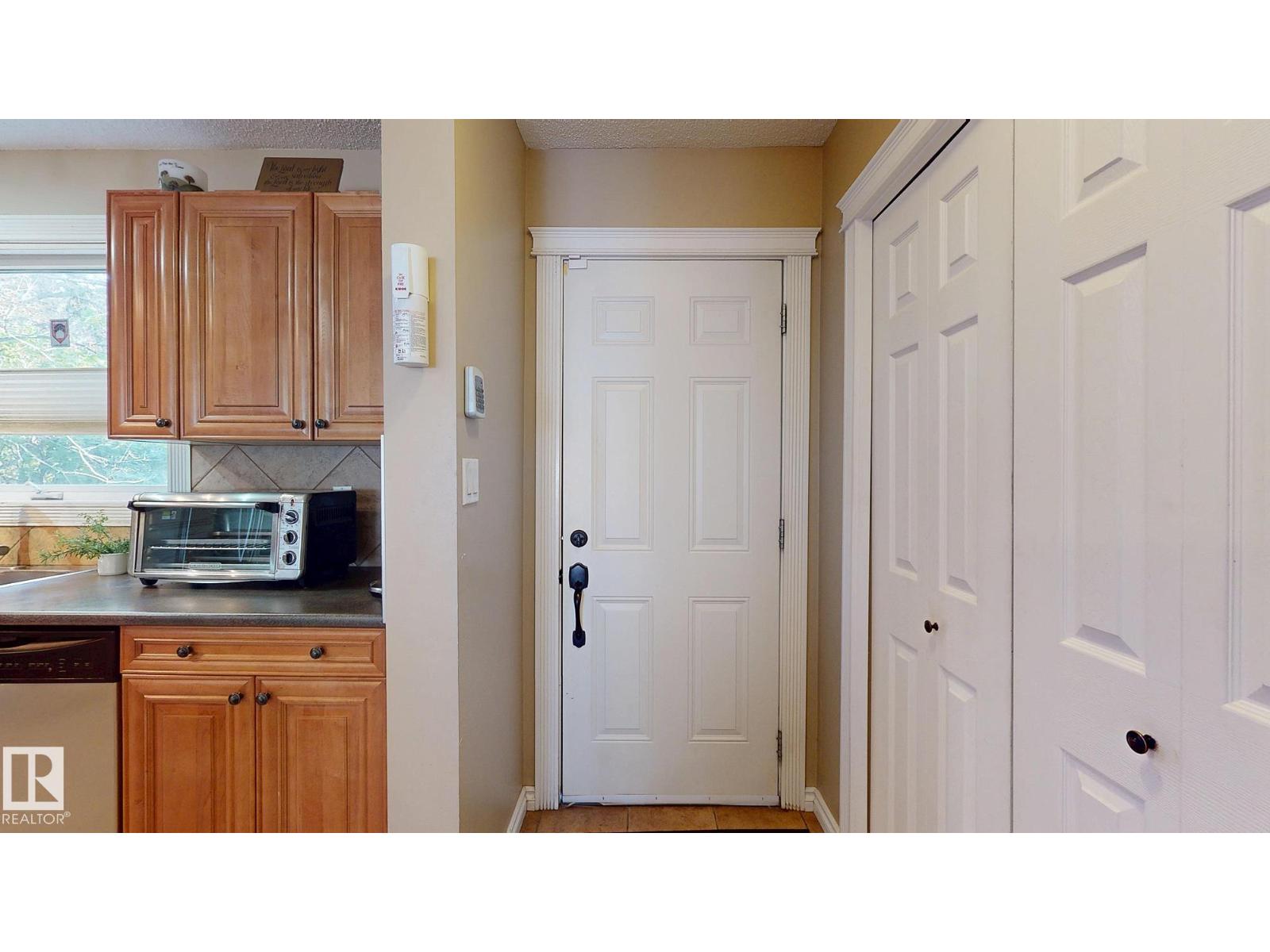 11844 125 ST NW, Edmonton