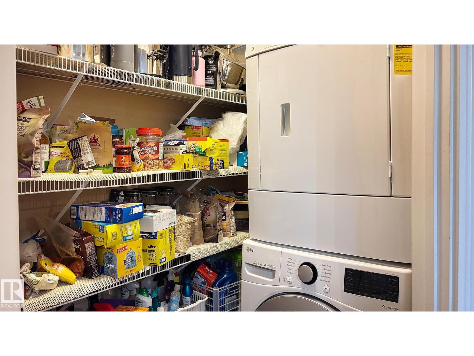 11844 125 ST NW, Edmonton