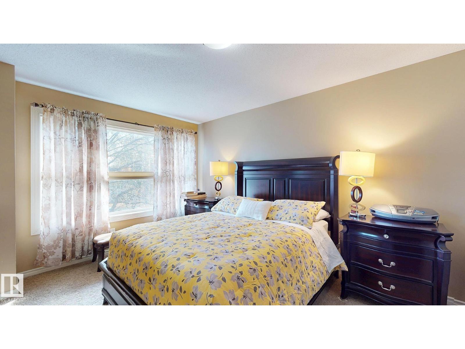 11844 125 ST NW, Edmonton