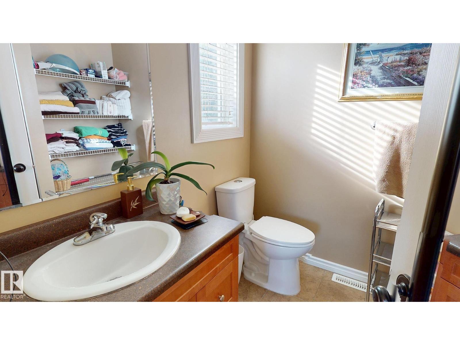 11844 125 ST NW, Edmonton