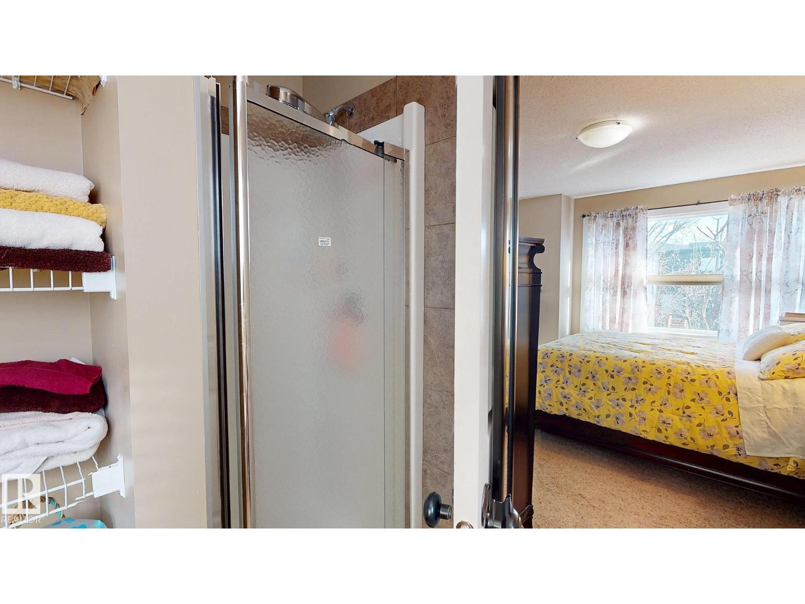 11844 125 ST NW, Edmonton