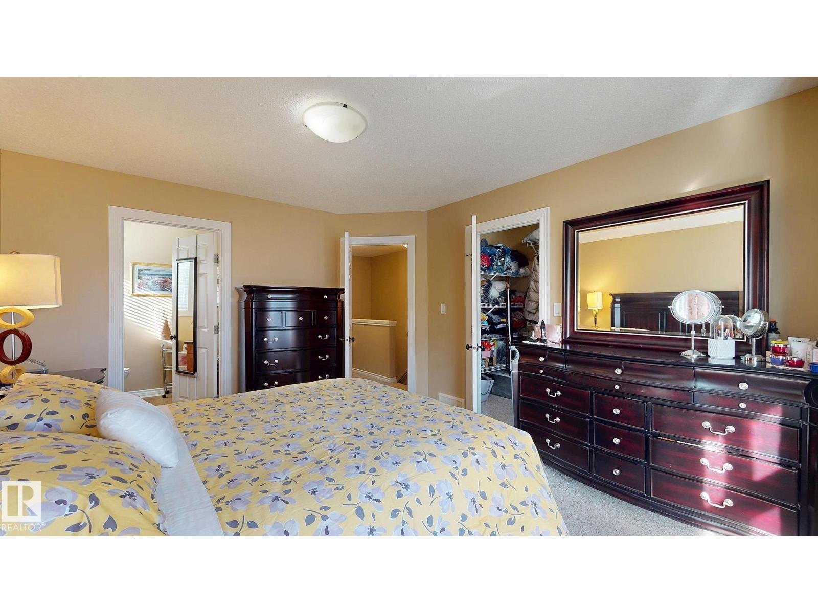 11844 125 ST NW, Edmonton