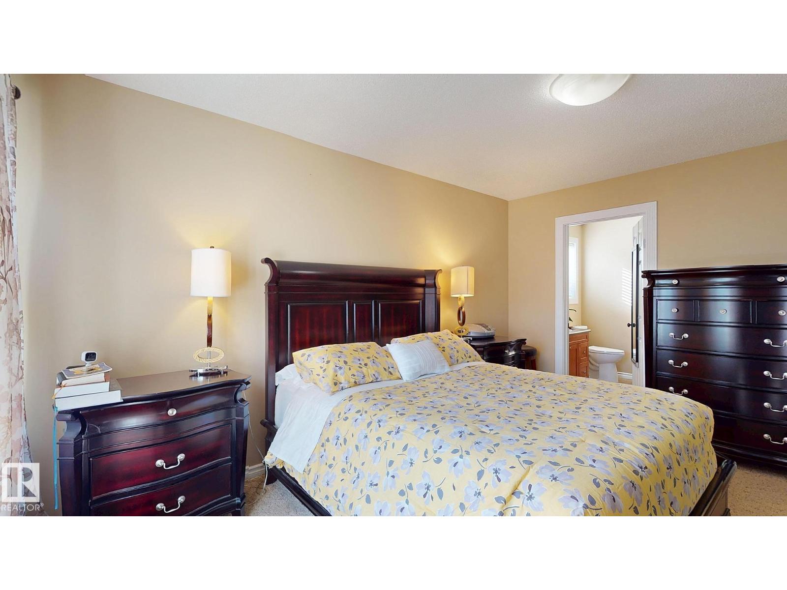 11844 125 ST NW, Edmonton