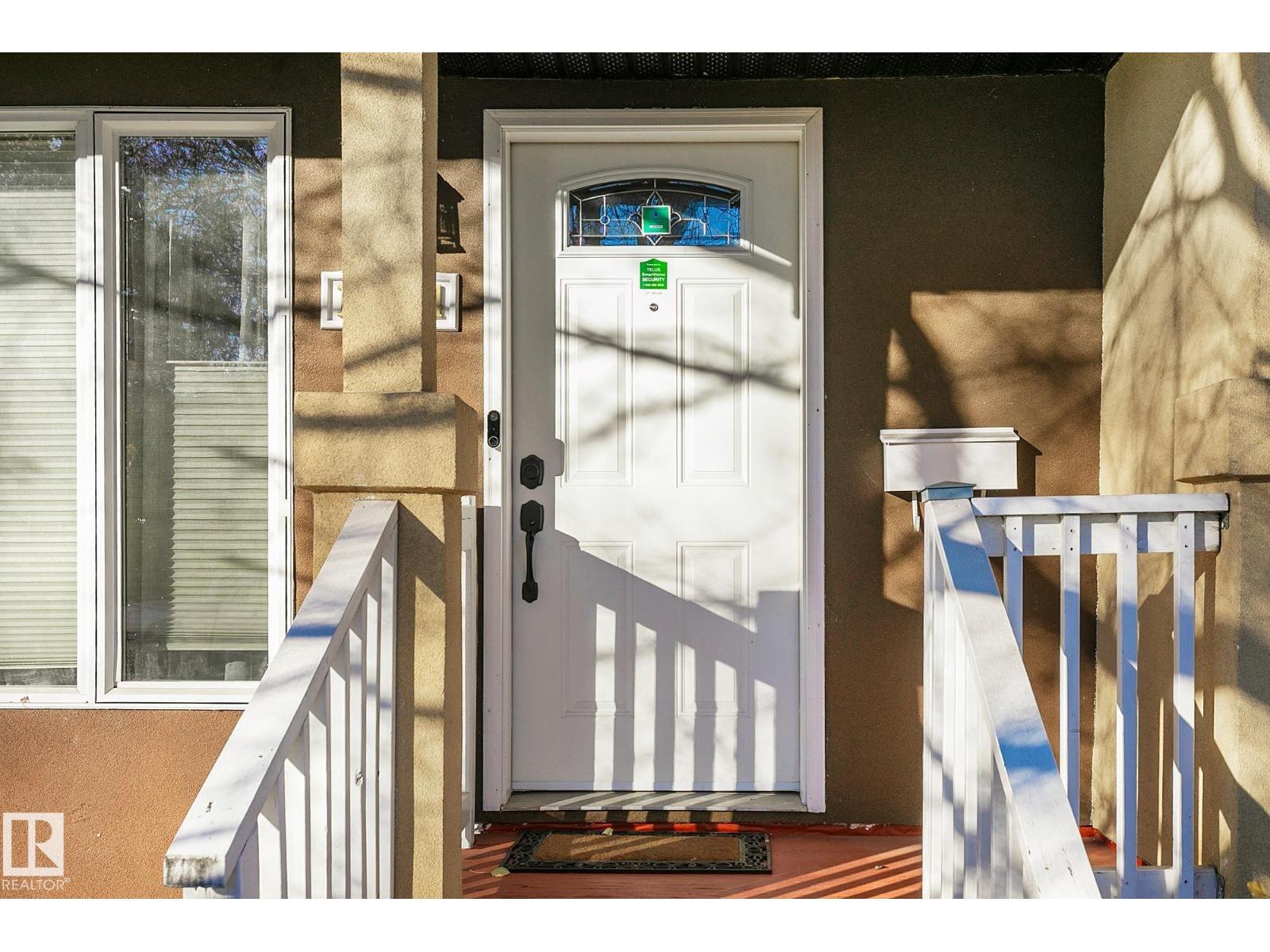 11844 125 ST NW, Edmonton