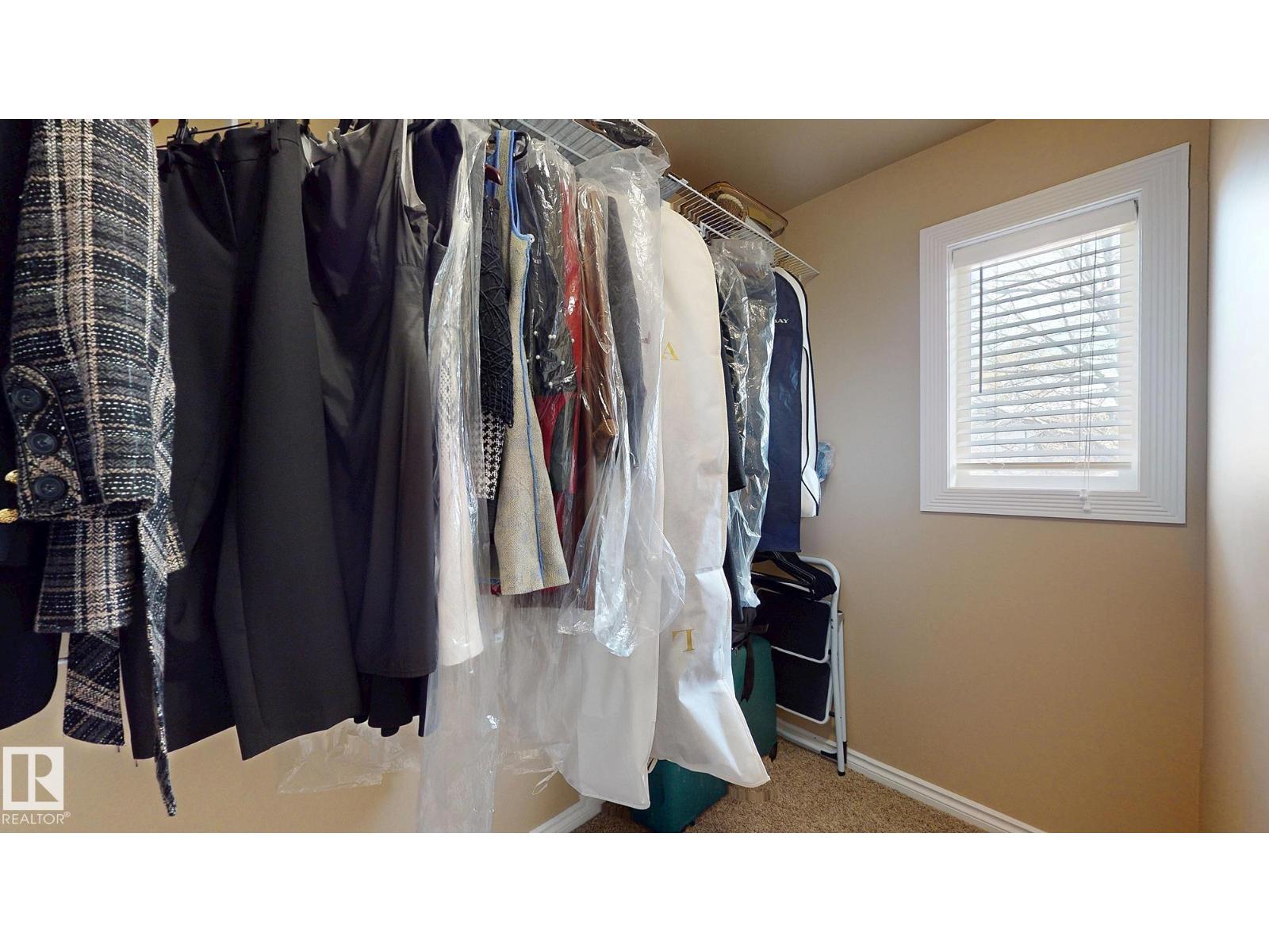 11844 125 ST NW, Edmonton