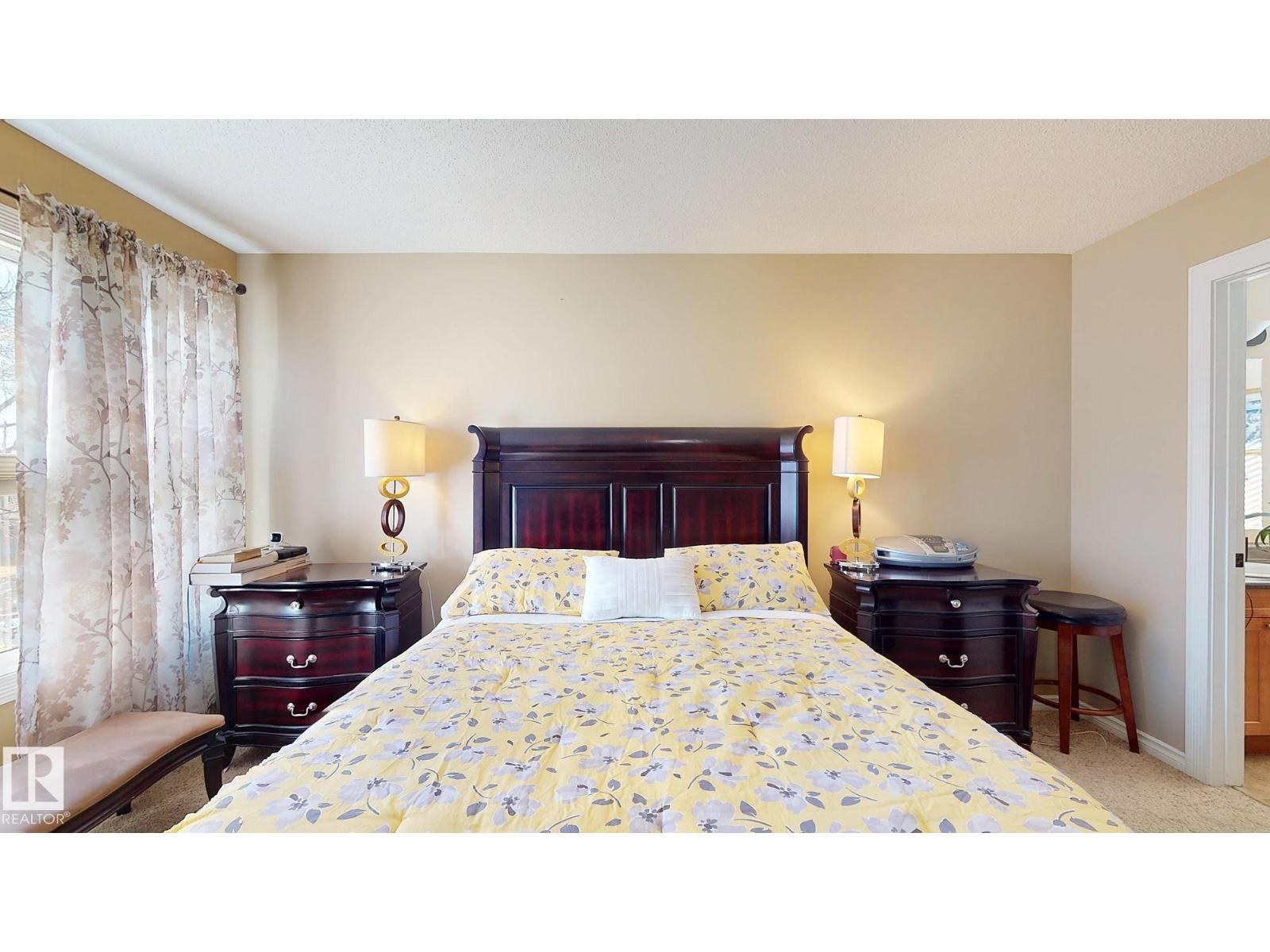 11844 125 ST NW, Edmonton