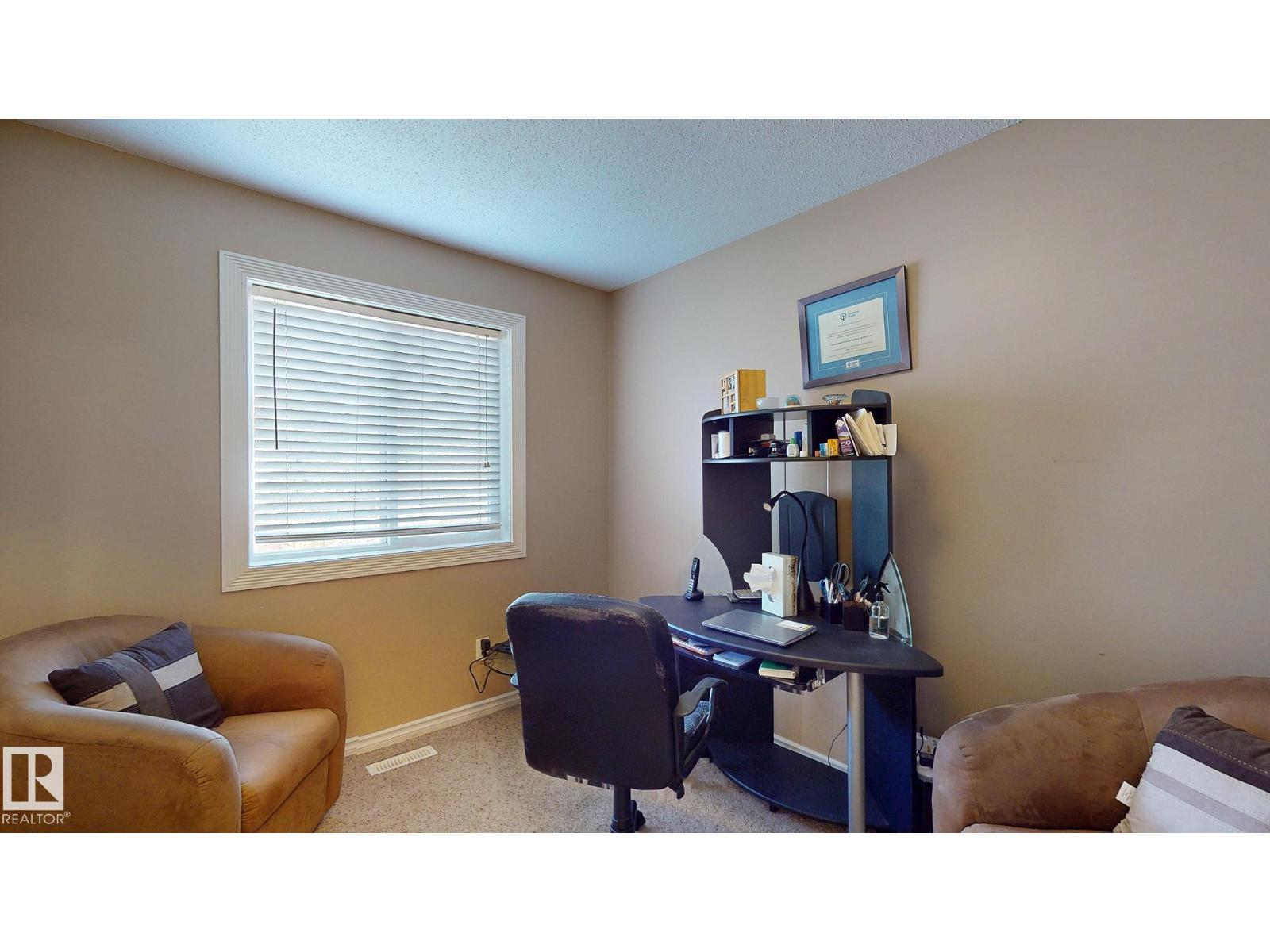 11844 125 ST NW, Edmonton