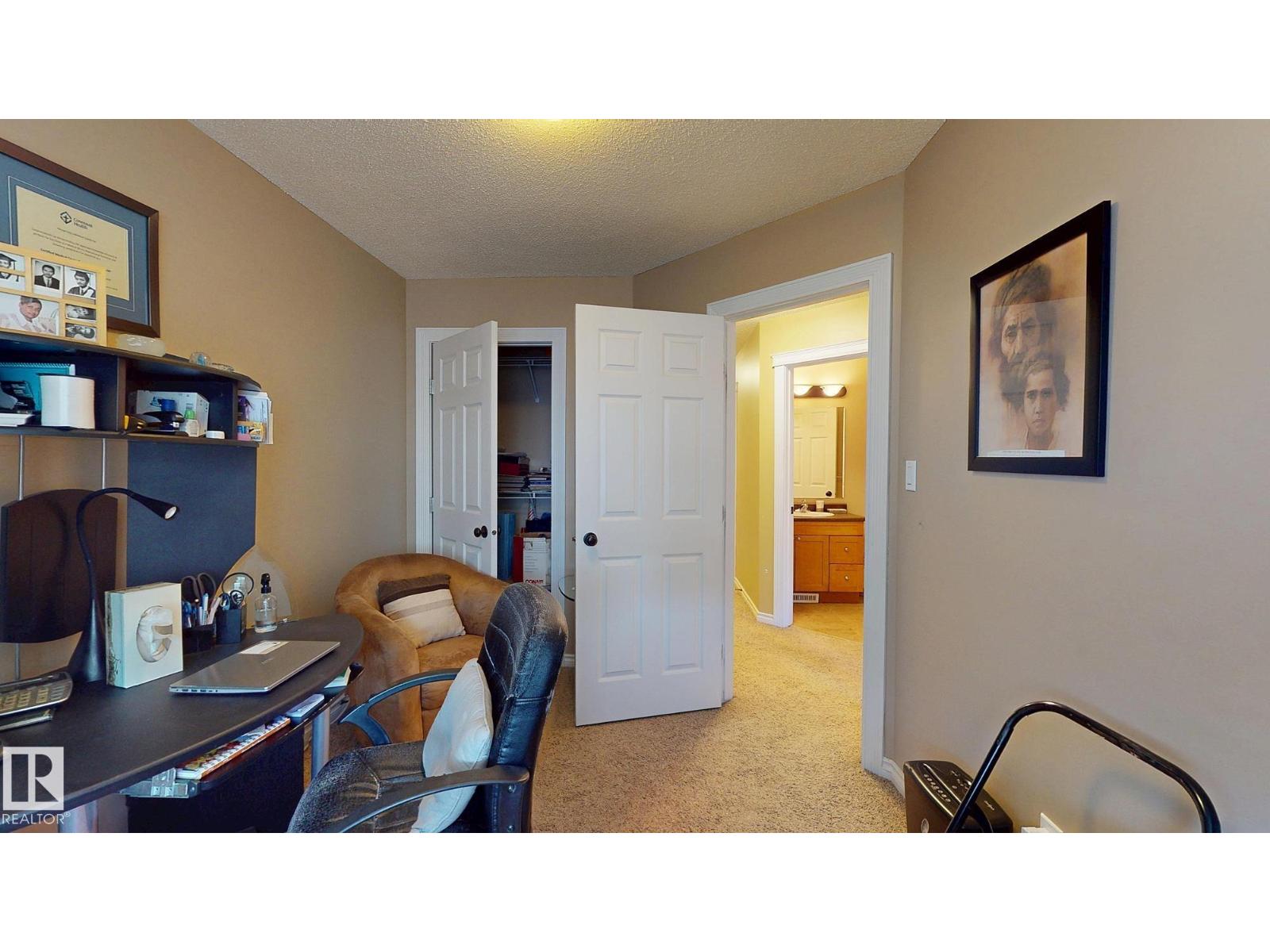 11844 125 ST NW, Edmonton