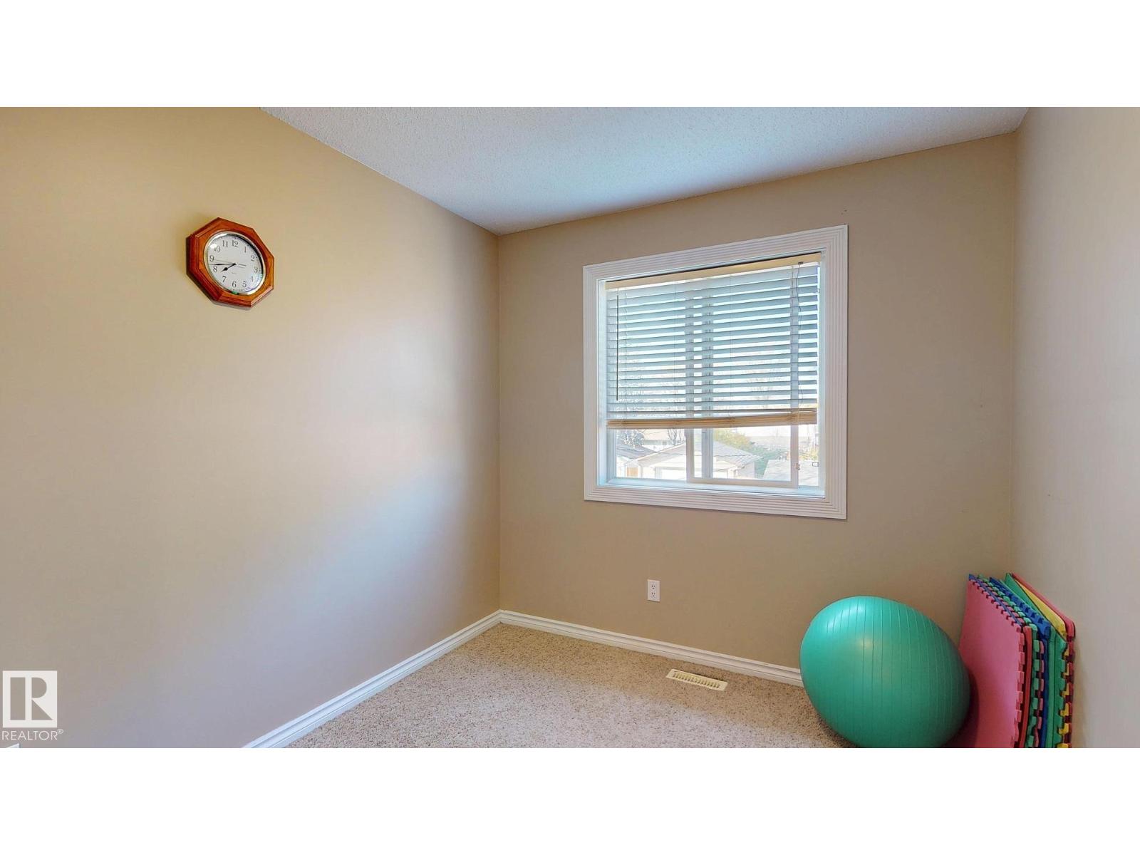 11844 125 ST NW, Edmonton