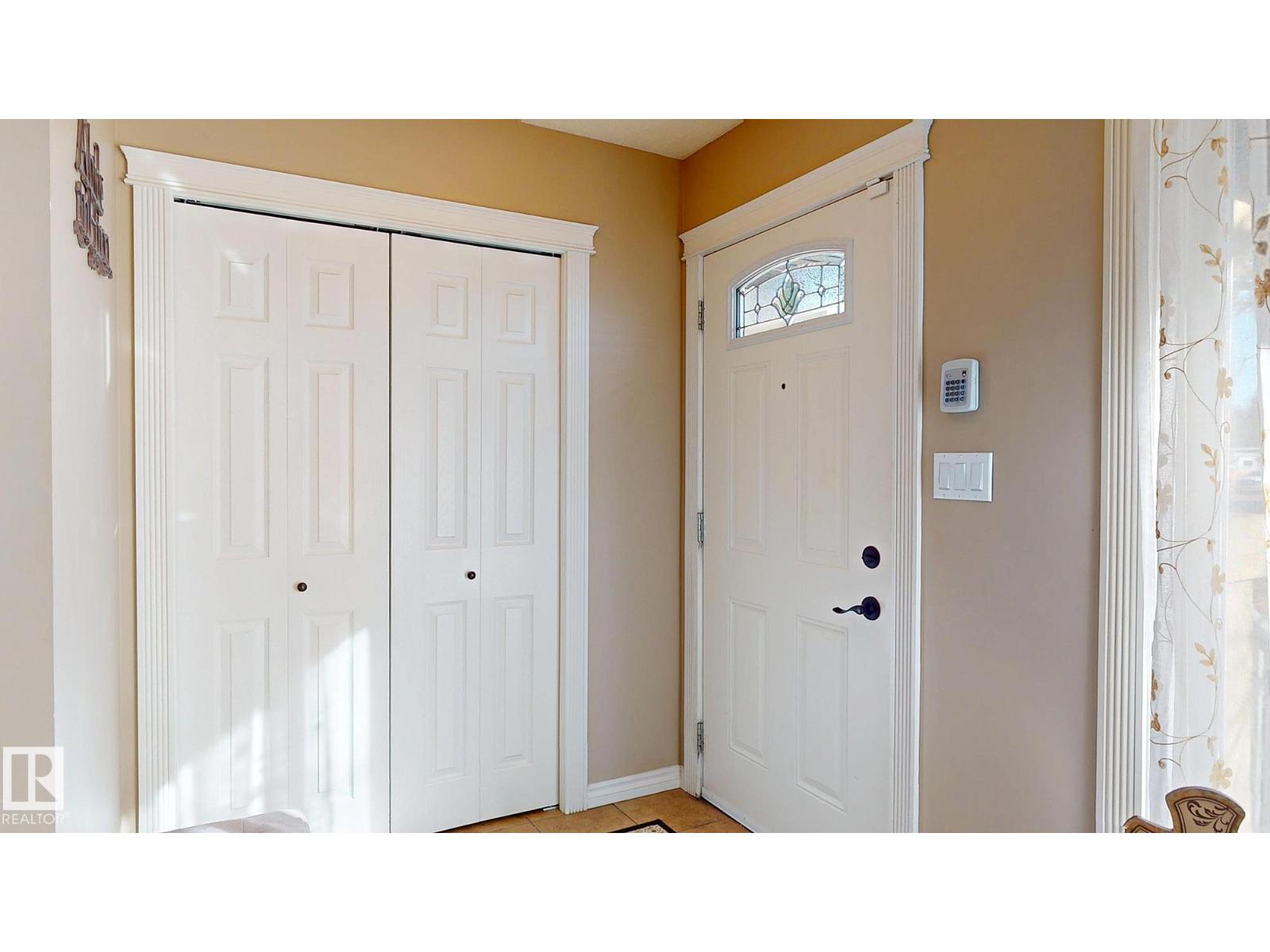 11844 125 ST NW, Edmonton