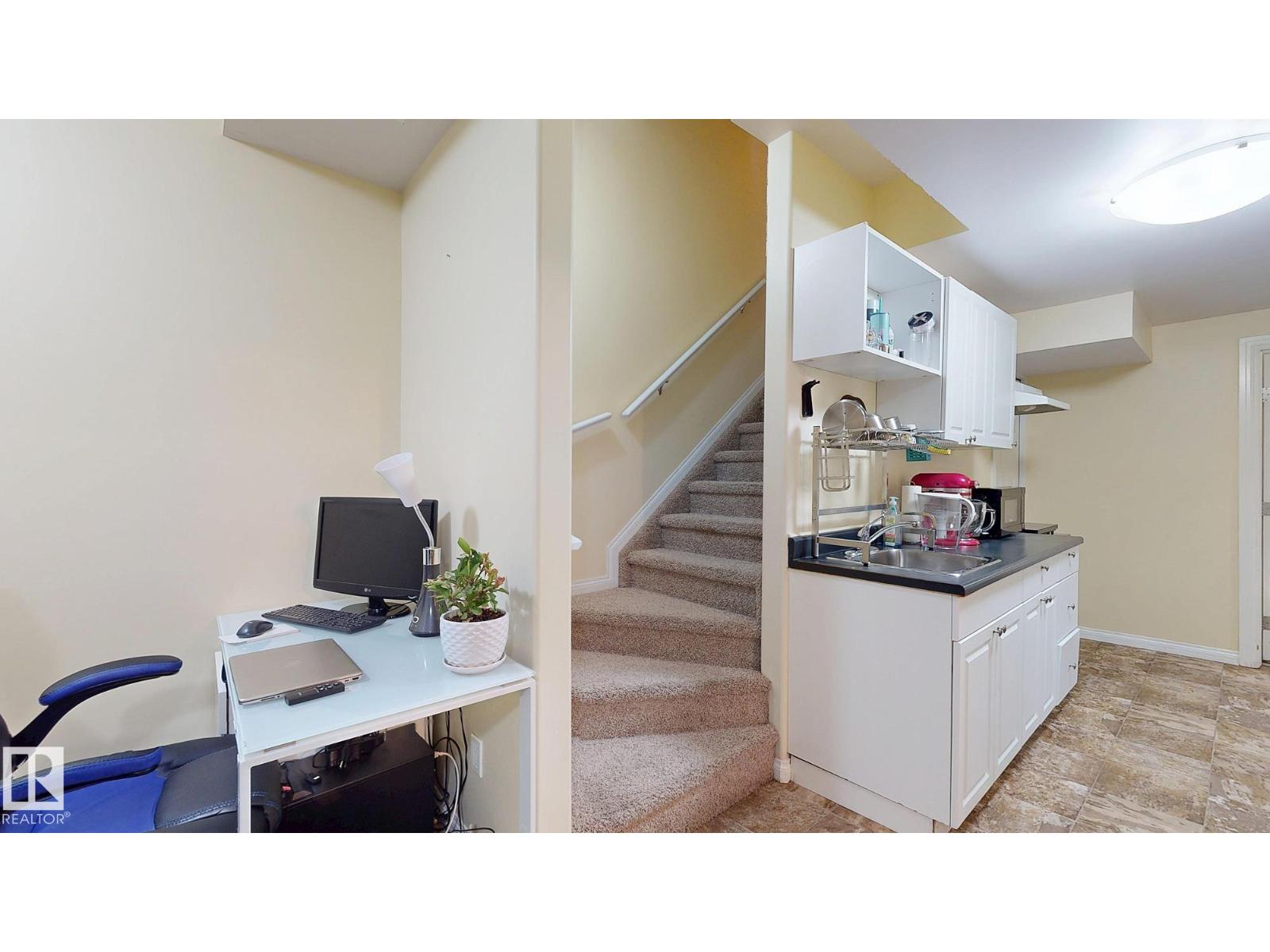 11844 125 ST NW, Edmonton