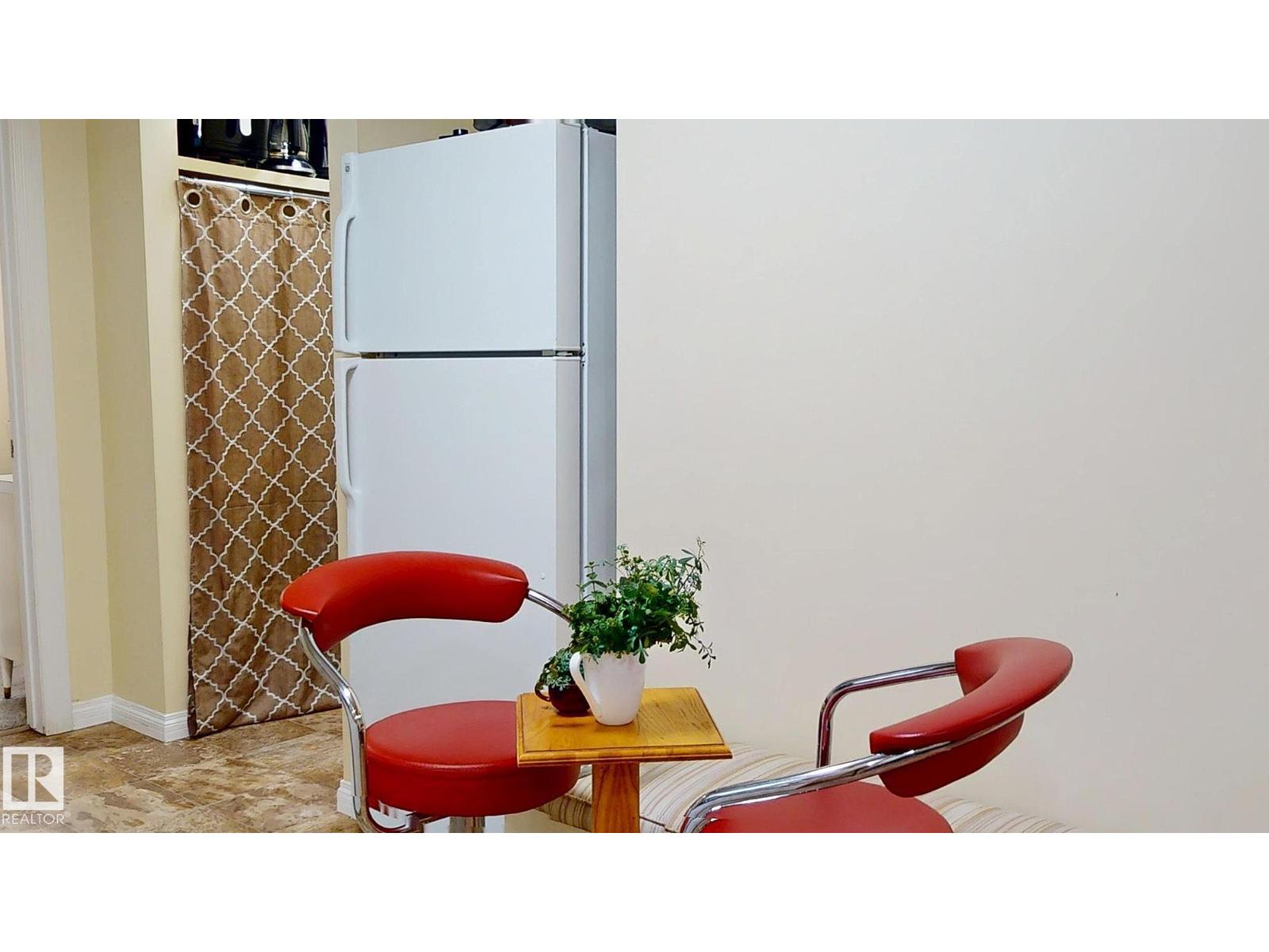 11844 125 ST NW, Edmonton