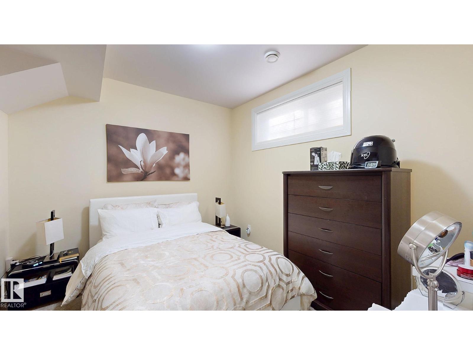 11844 125 ST NW, Edmonton