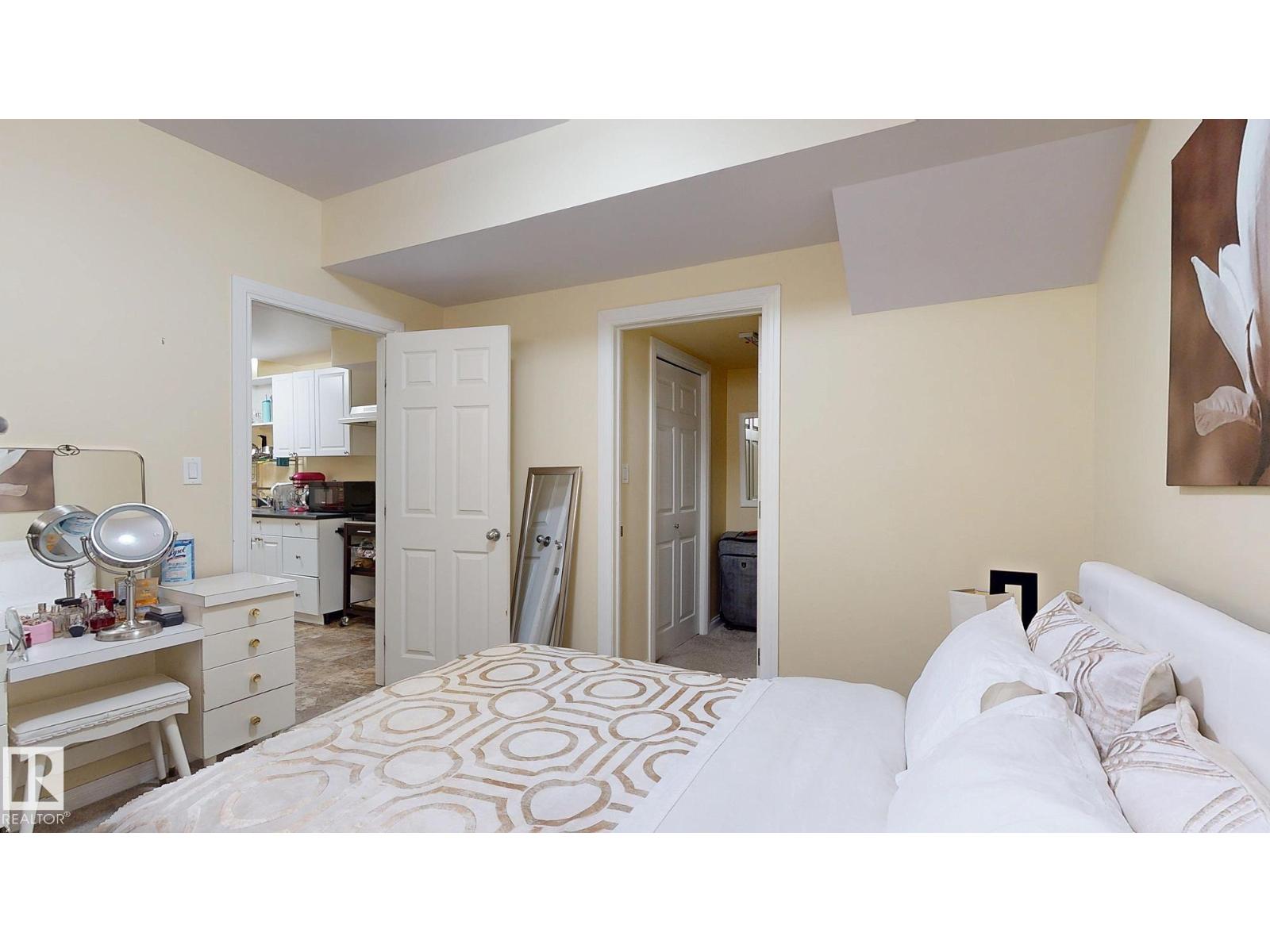 11844 125 ST NW, Edmonton