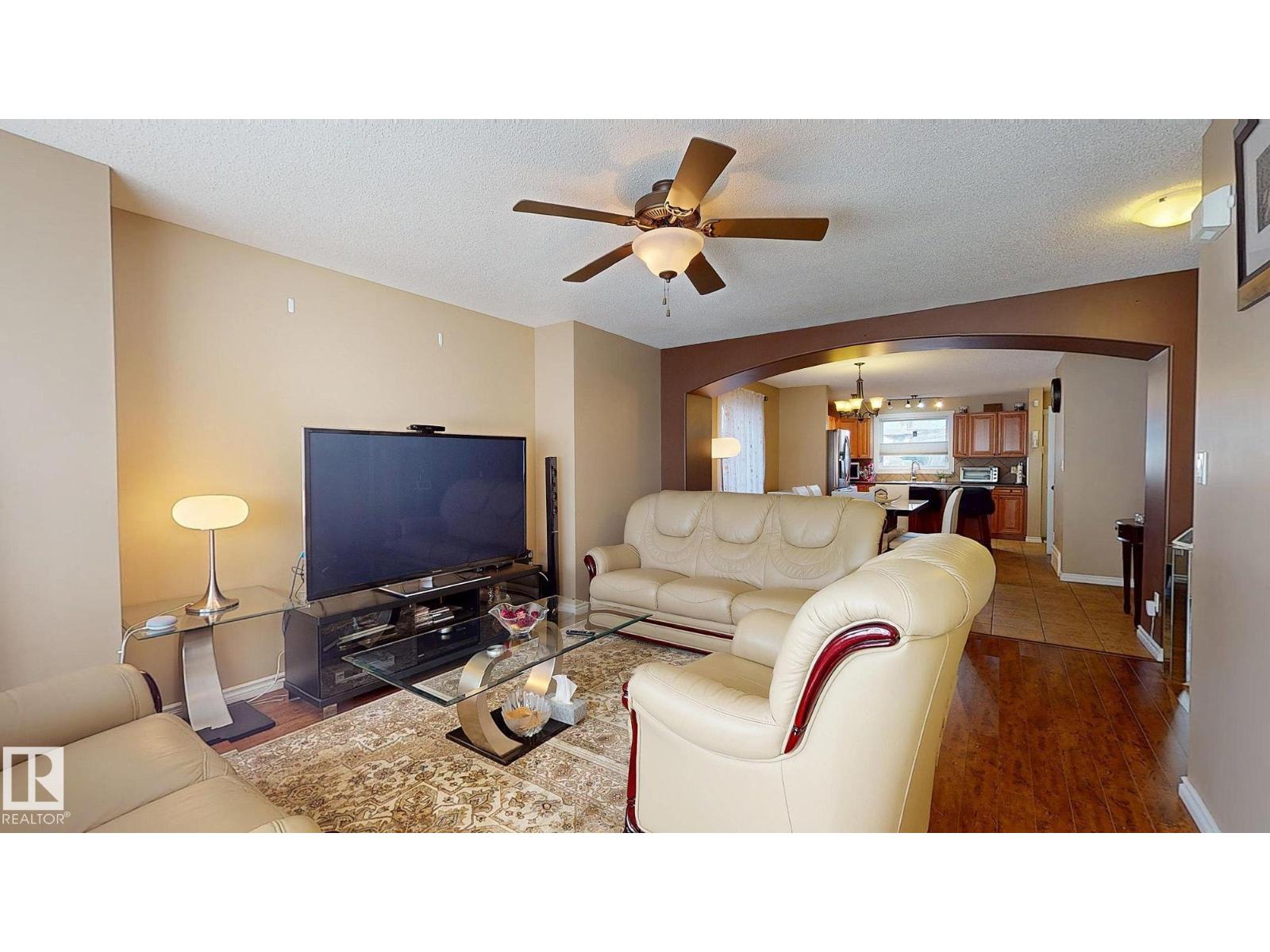 11844 125 ST NW, Edmonton