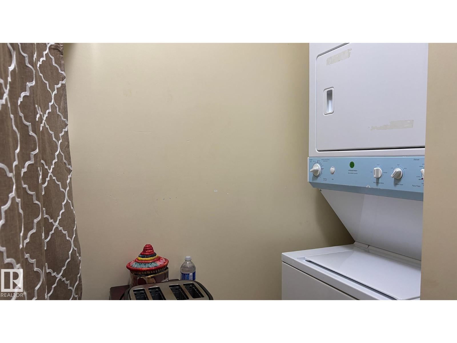 11844 125 ST NW, Edmonton