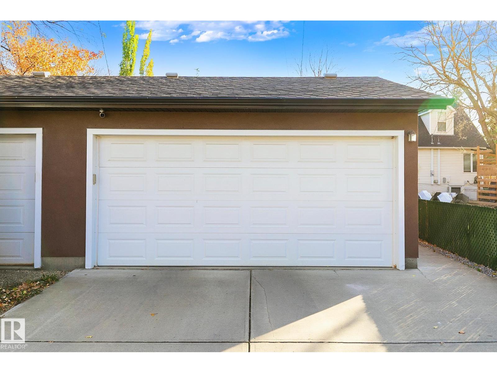 11844 125 ST NW, Edmonton