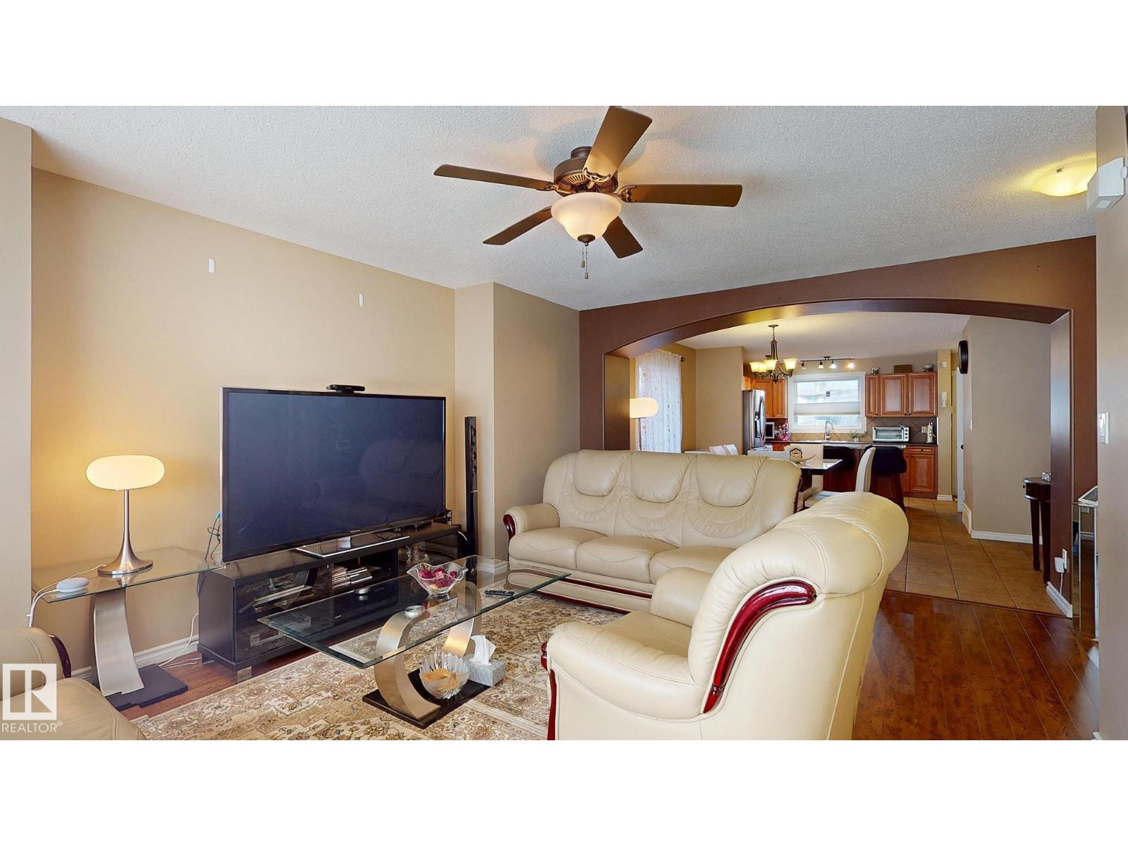 11844 125 ST NW, Edmonton