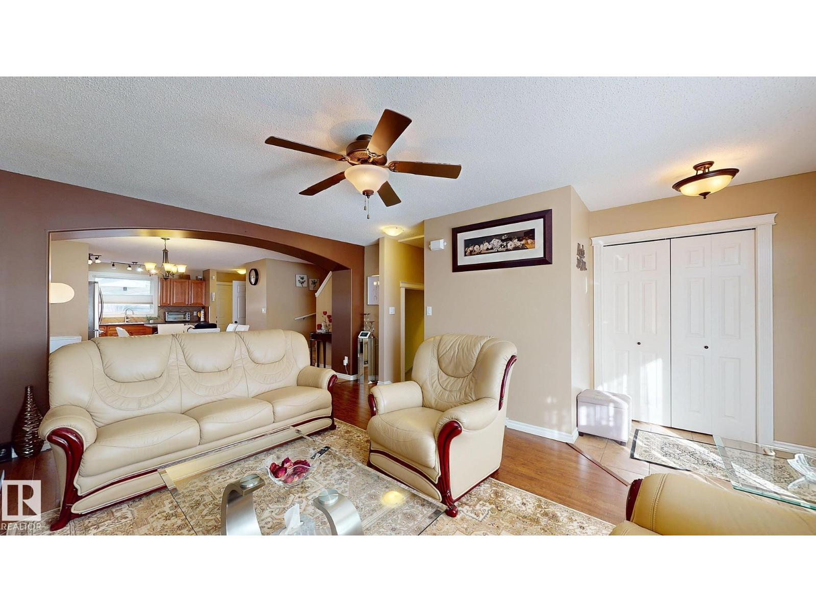 11844 125 ST NW, Edmonton