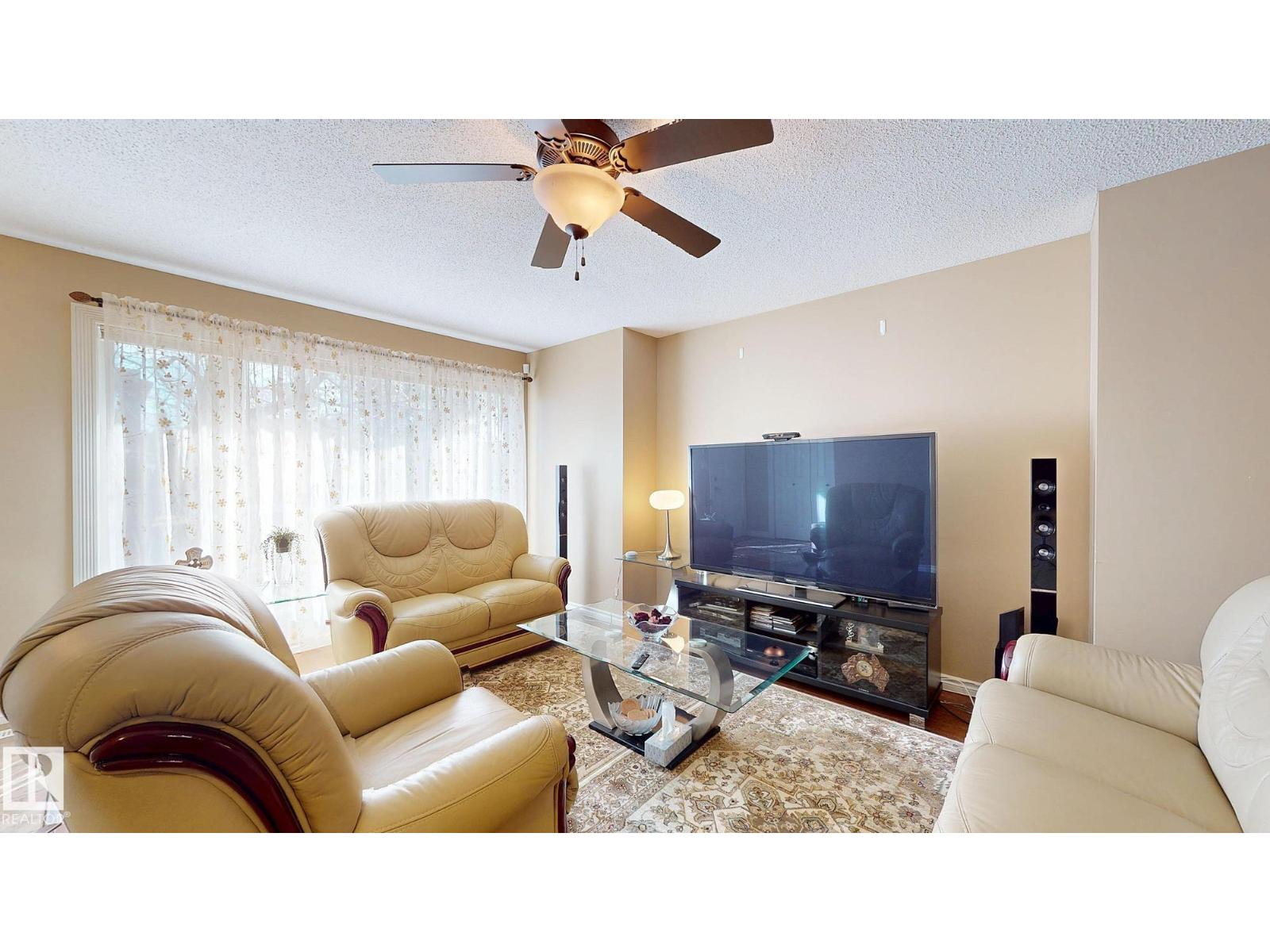 11844 125 ST NW, Edmonton