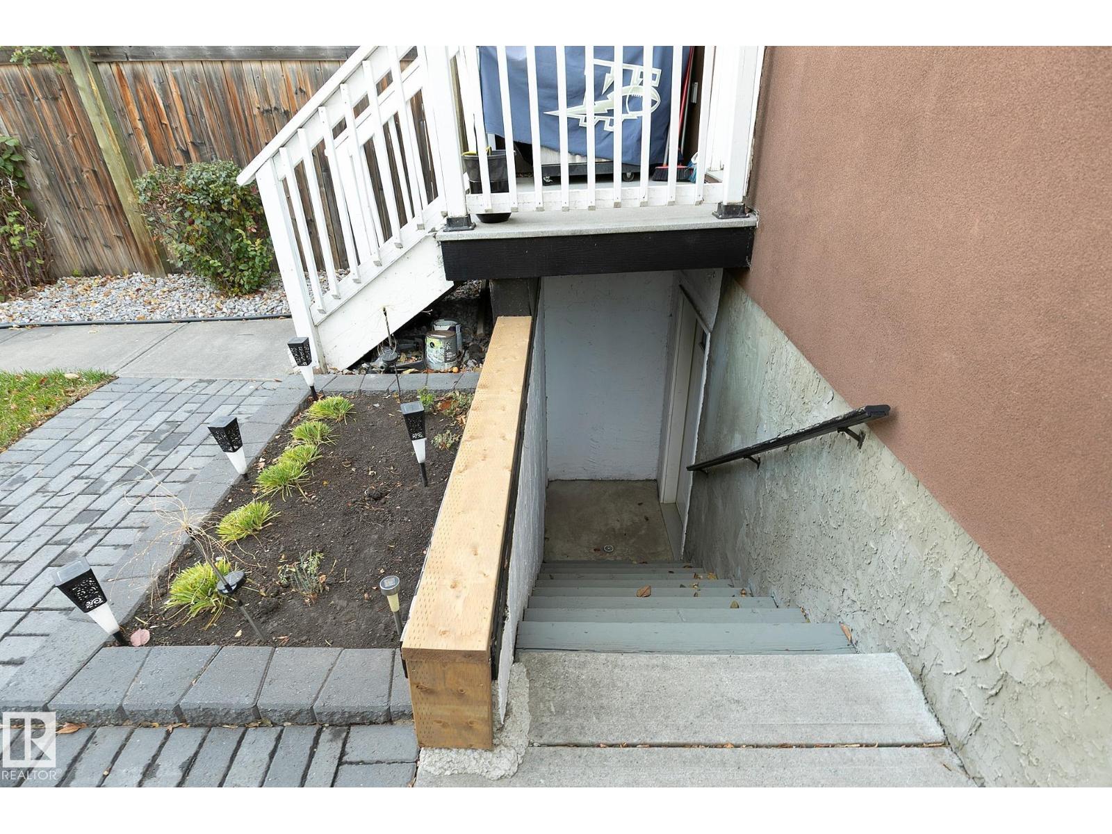 11844 125 ST NW, Edmonton