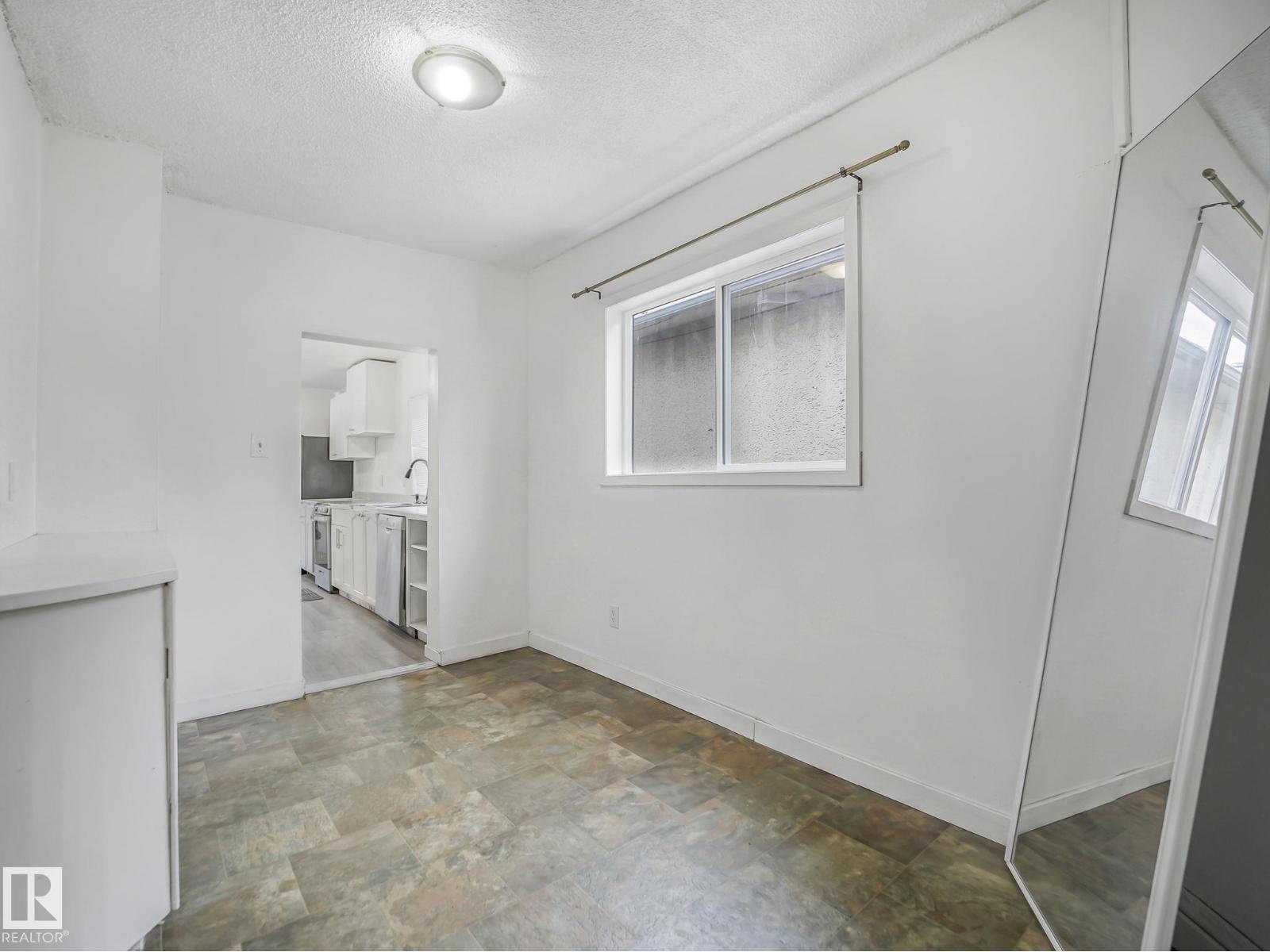 9632 106A AV NW, Edmonton