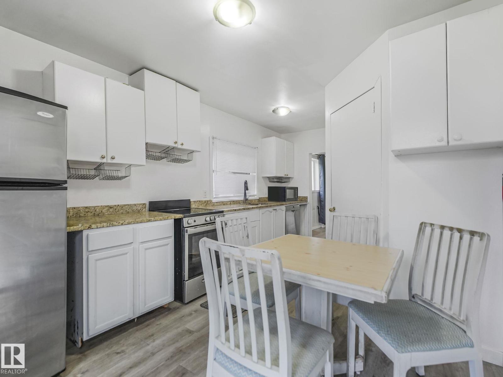 9632 106A AV NW, Edmonton