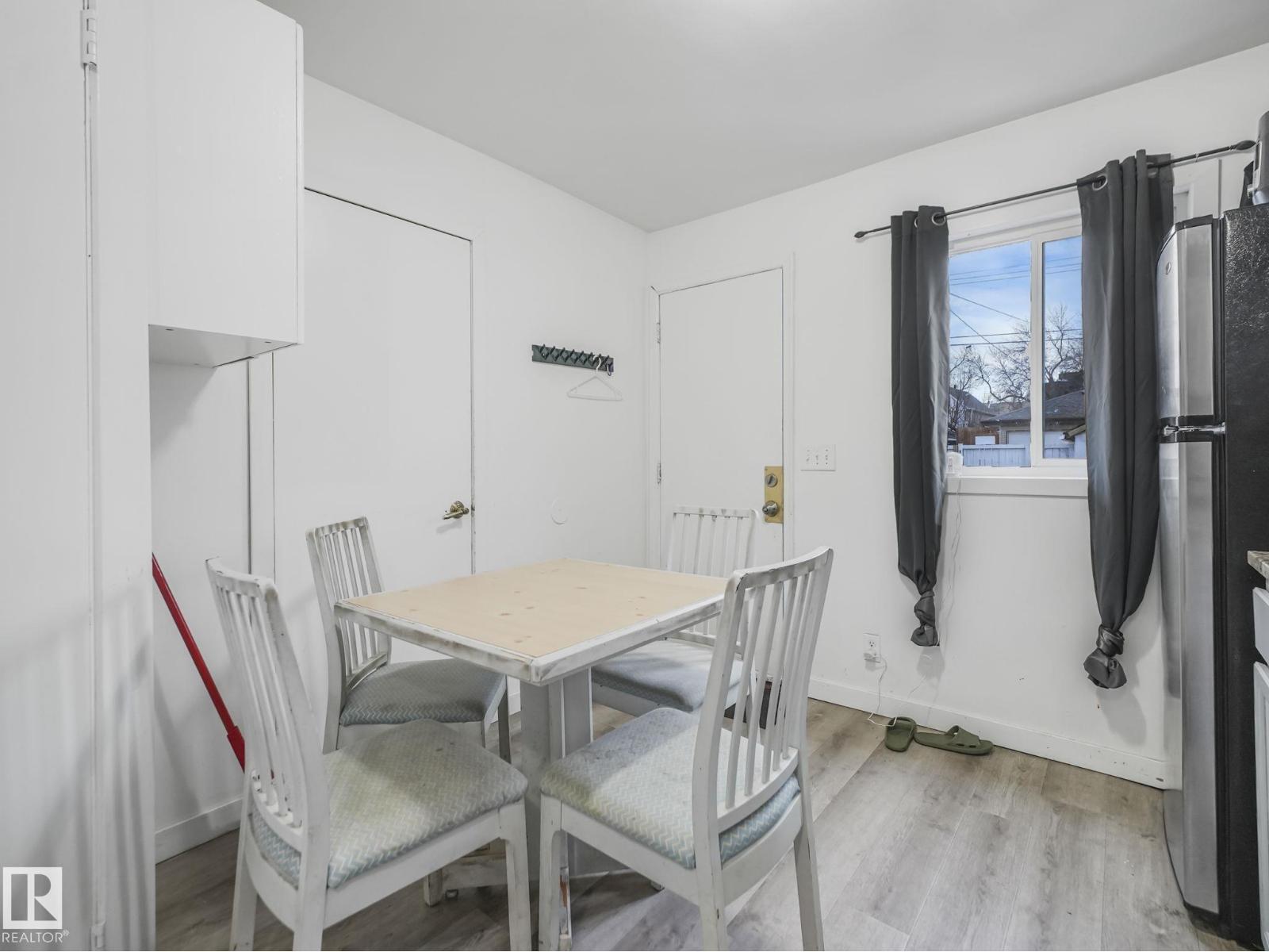 9632 106A AV NW, Edmonton